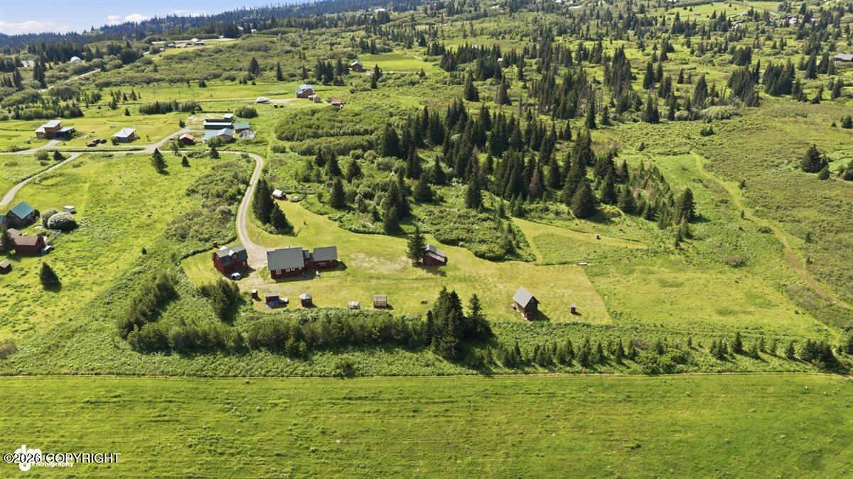 35342 Howling Husky Circle Property Photo 108