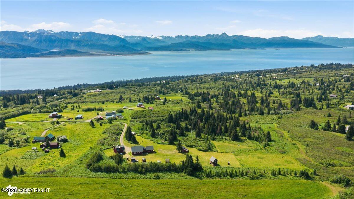 35342 Howling Husky Circle Property Photo 109