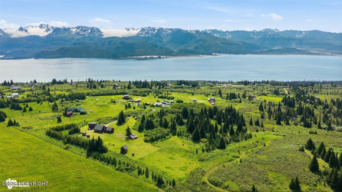 35342 Howling Husky Circle Property Photo 110