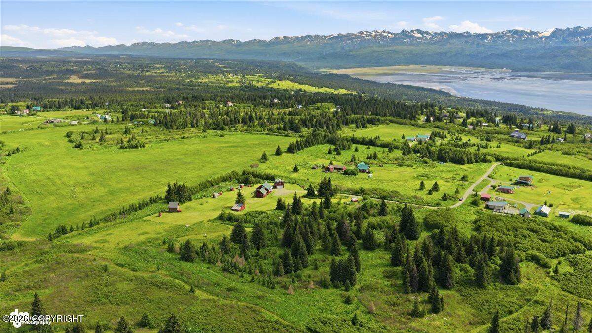 35342 Howling Husky Circle Property Photo 112