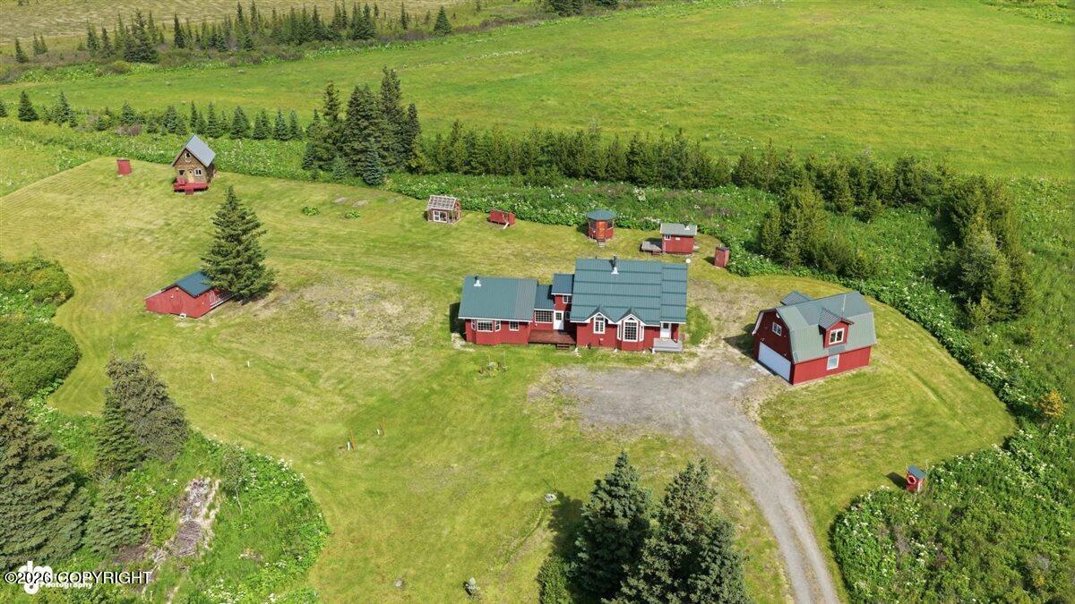 35342 Howling Husky Circle Property Photo 113