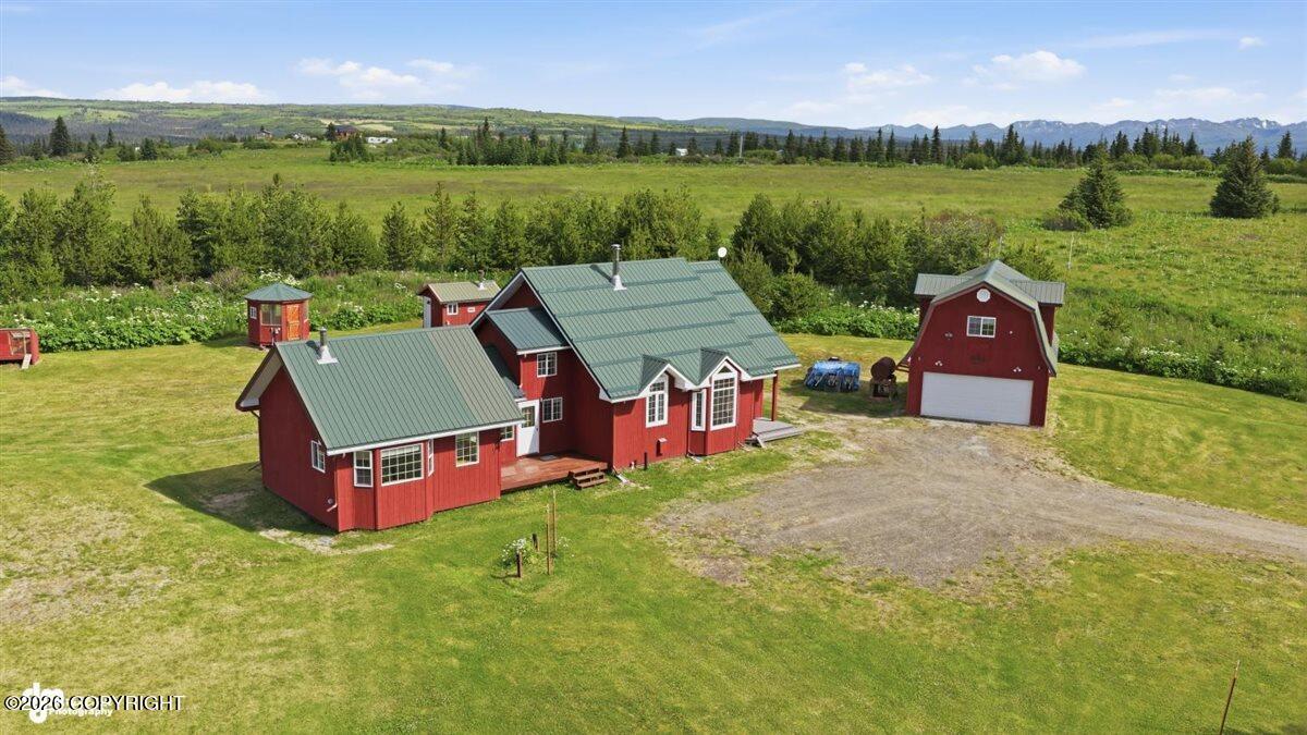 35342 Howling Husky Circle Property Photo 114