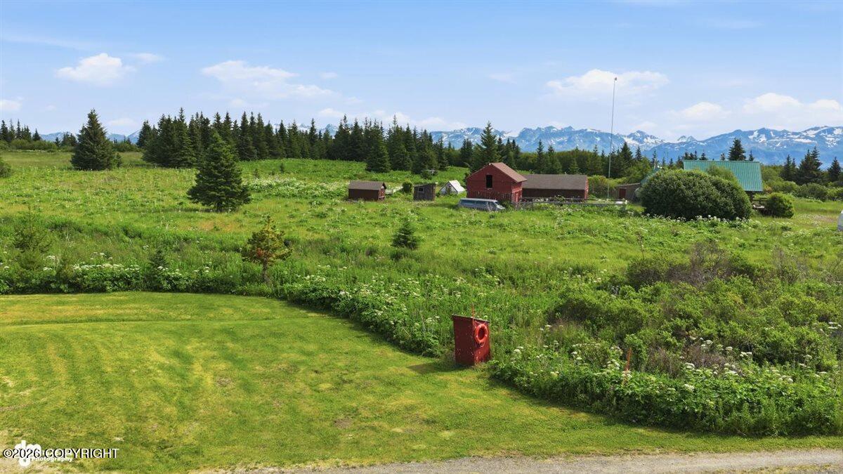 35342 Howling Husky Circle Property Photo 115