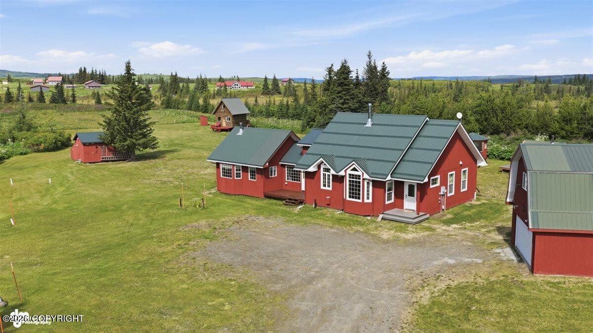 35342 Howling Husky Circle Property Photo 116