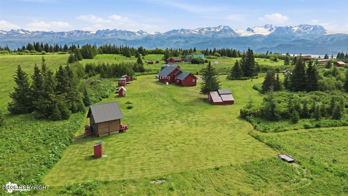 35342 Howling Husky Circle Property Photo 124