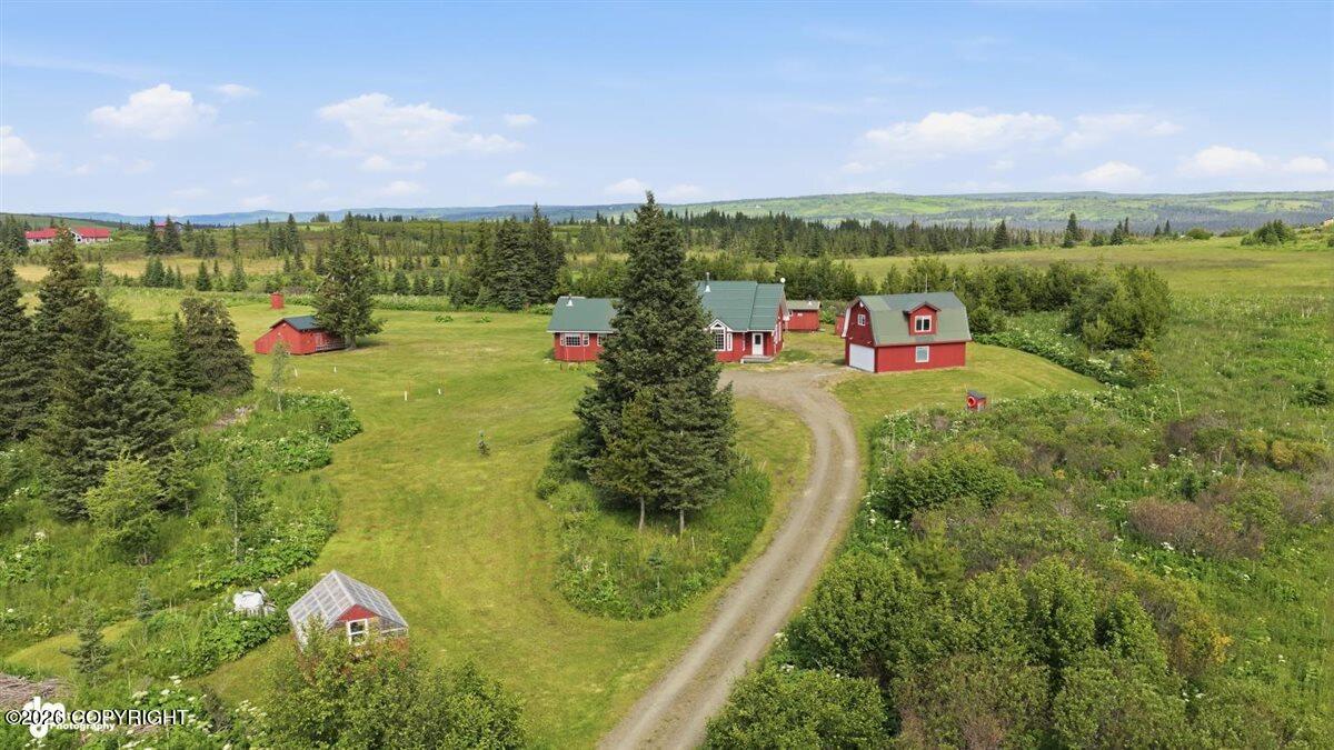 35342 Howling Husky Circle Property Photo 125