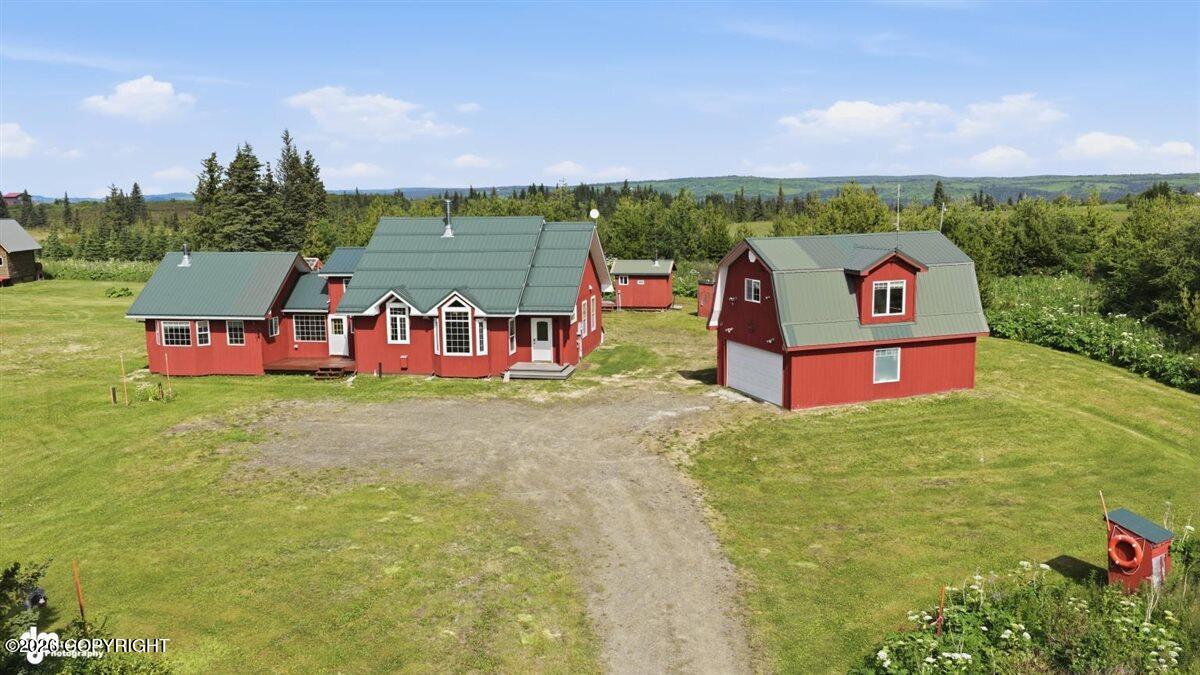 35342 Howling Husky Circle Property Photo 126