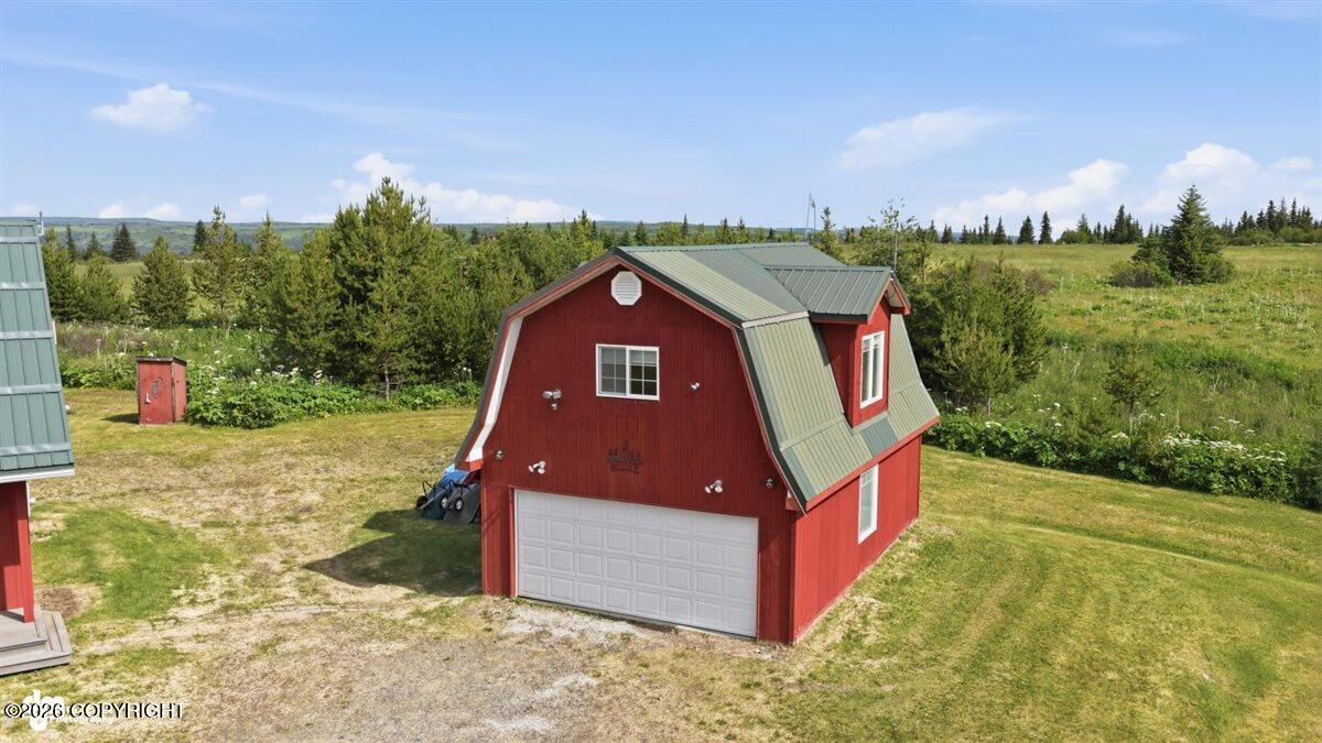 35342 Howling Husky Circle Property Photo 127