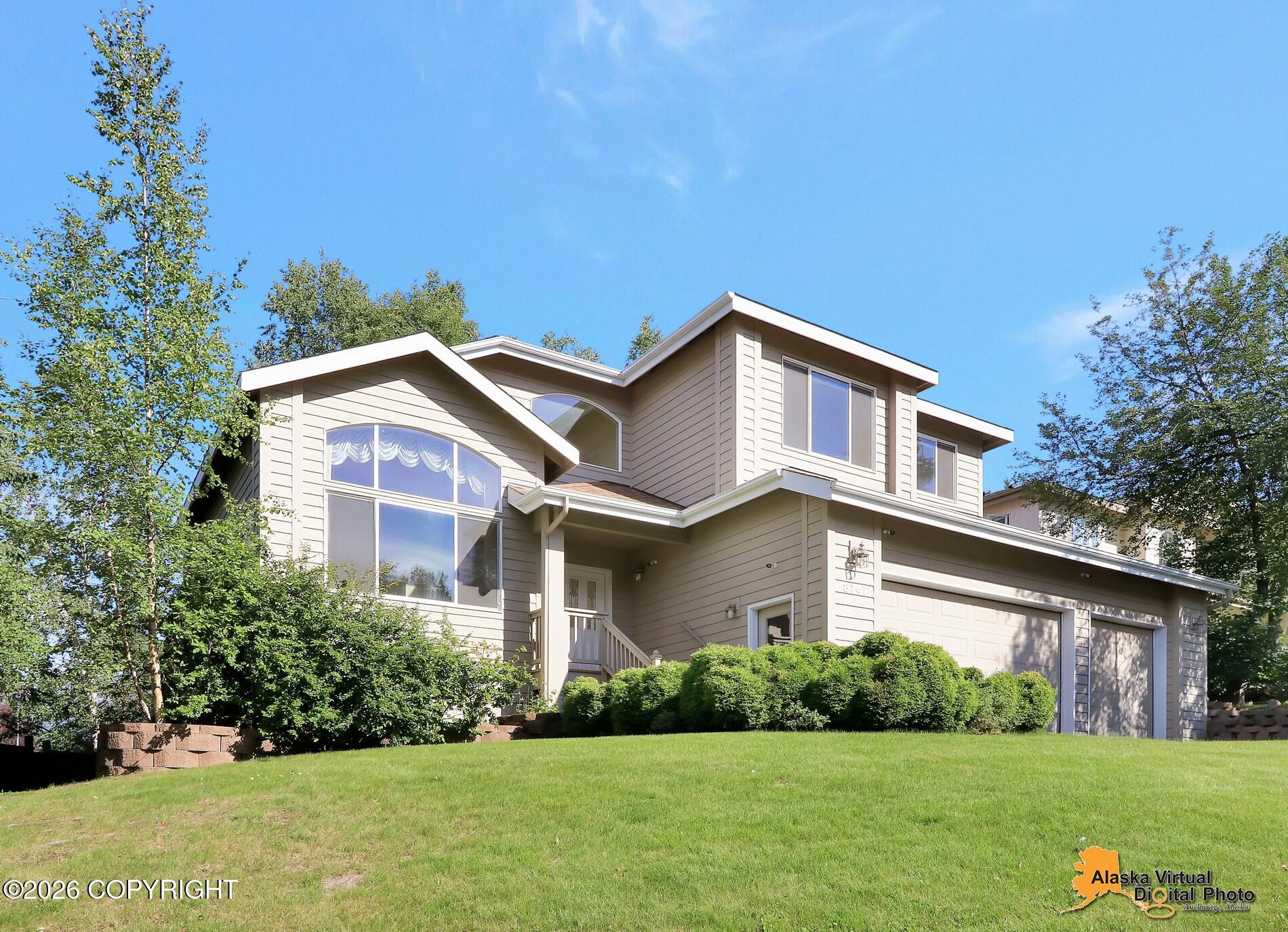8747 Inyo Circle Property Photo 2