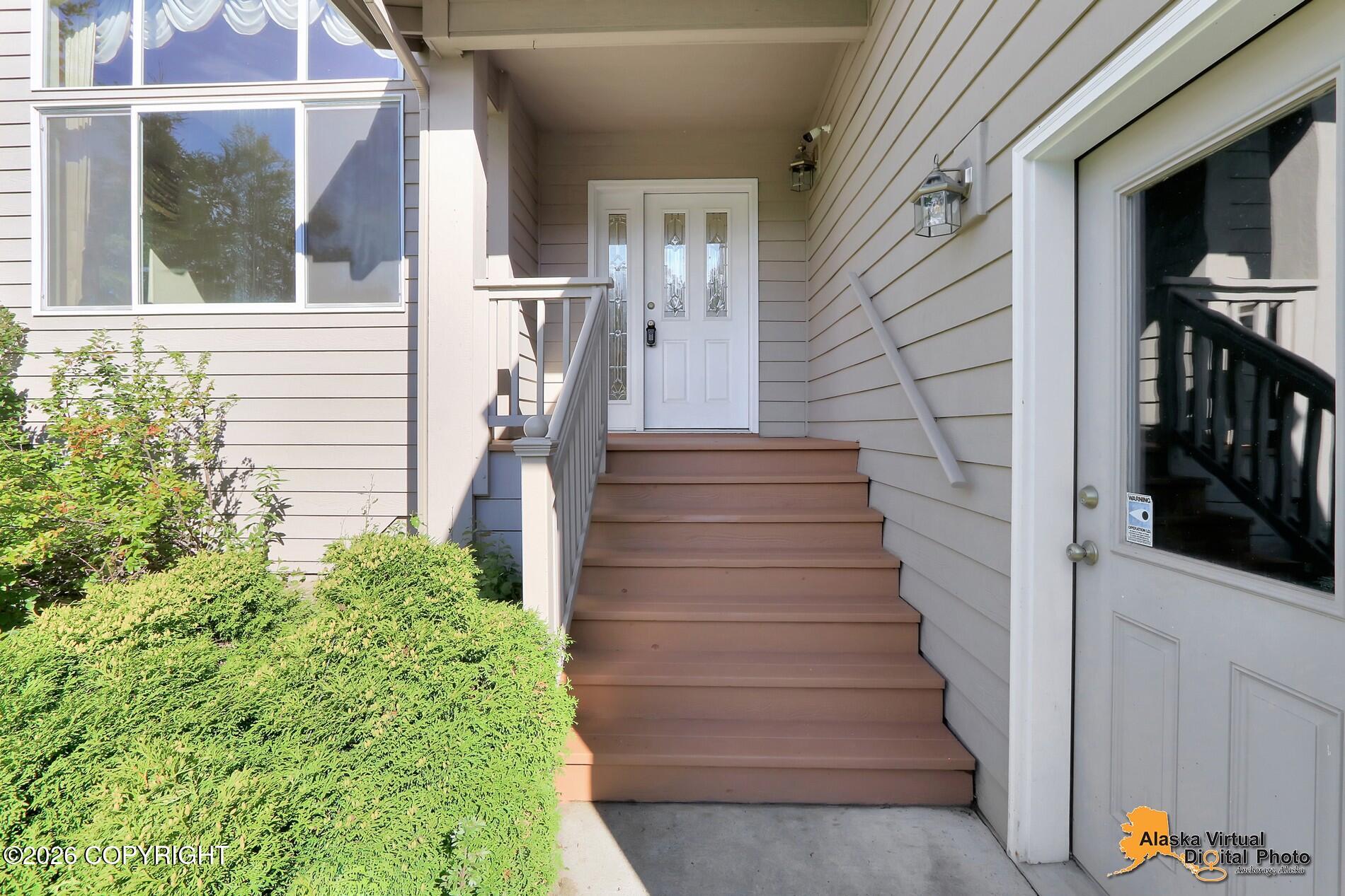 8747 Inyo Circle Property Photo 3