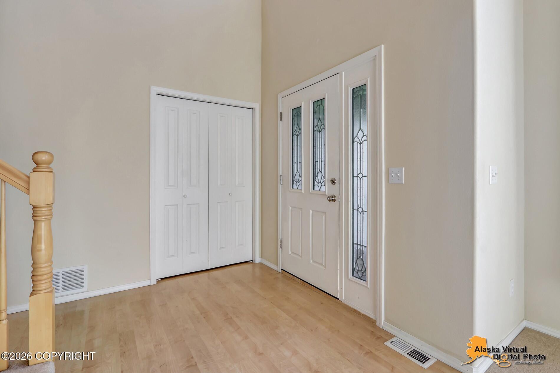 8747 Inyo Circle Property Photo 4