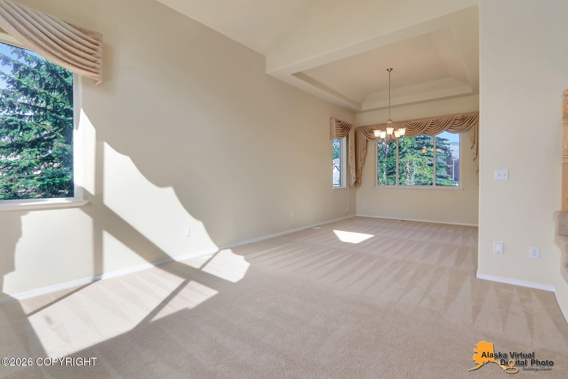 8747 Inyo Circle Property Photo 5