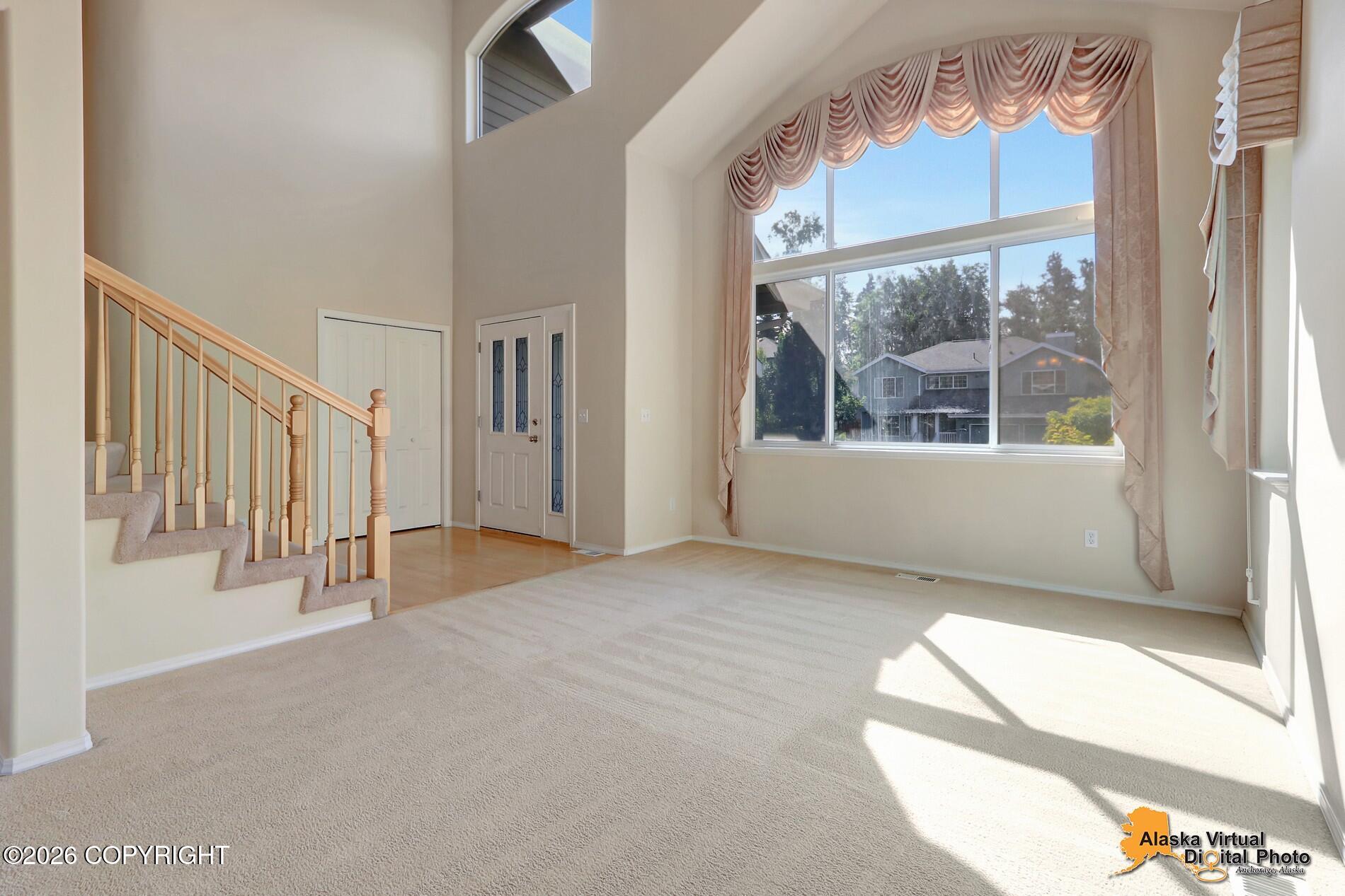 8747 Inyo Circle Property Photo 6