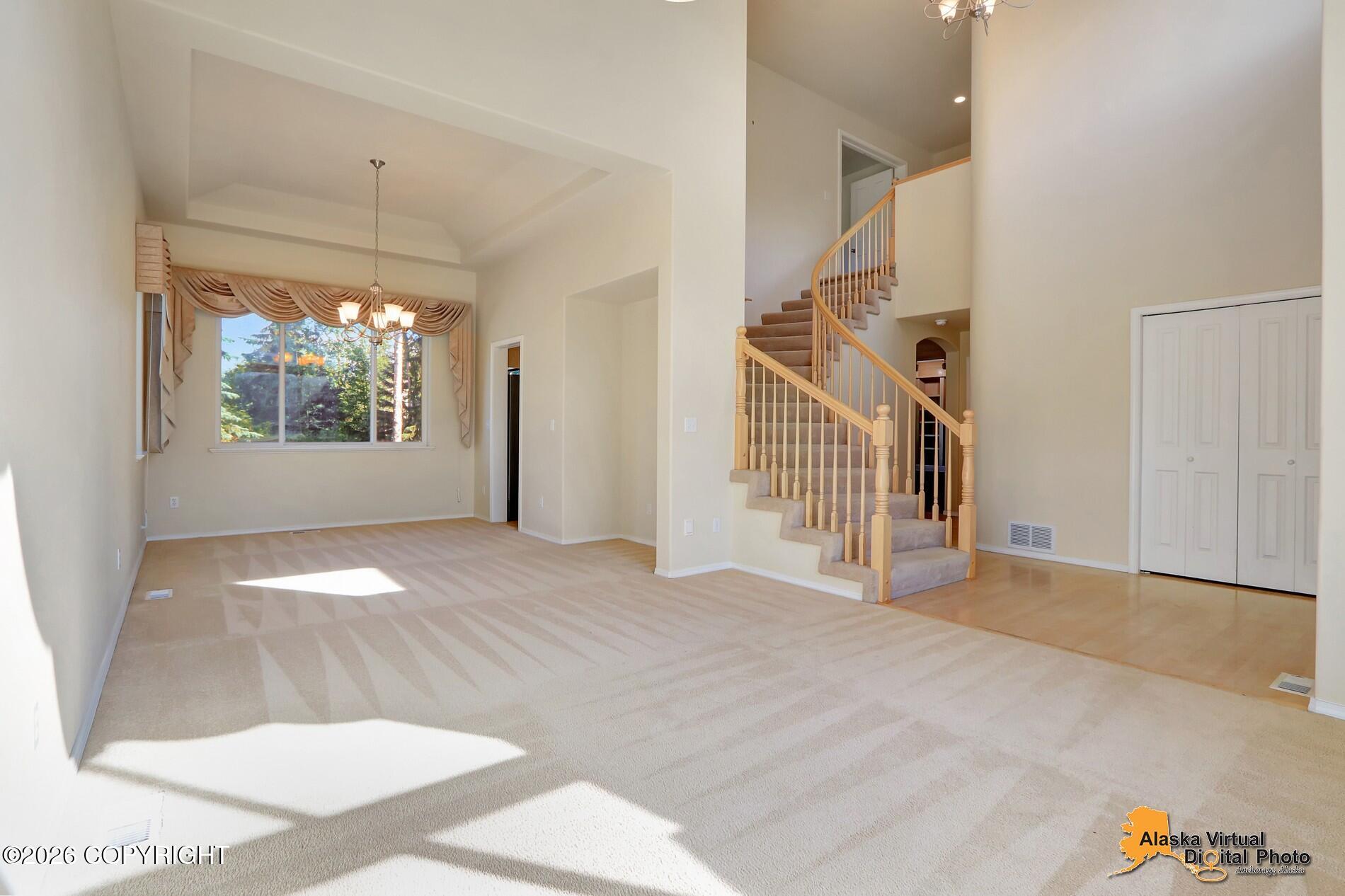 8747 Inyo Circle Property Photo 7