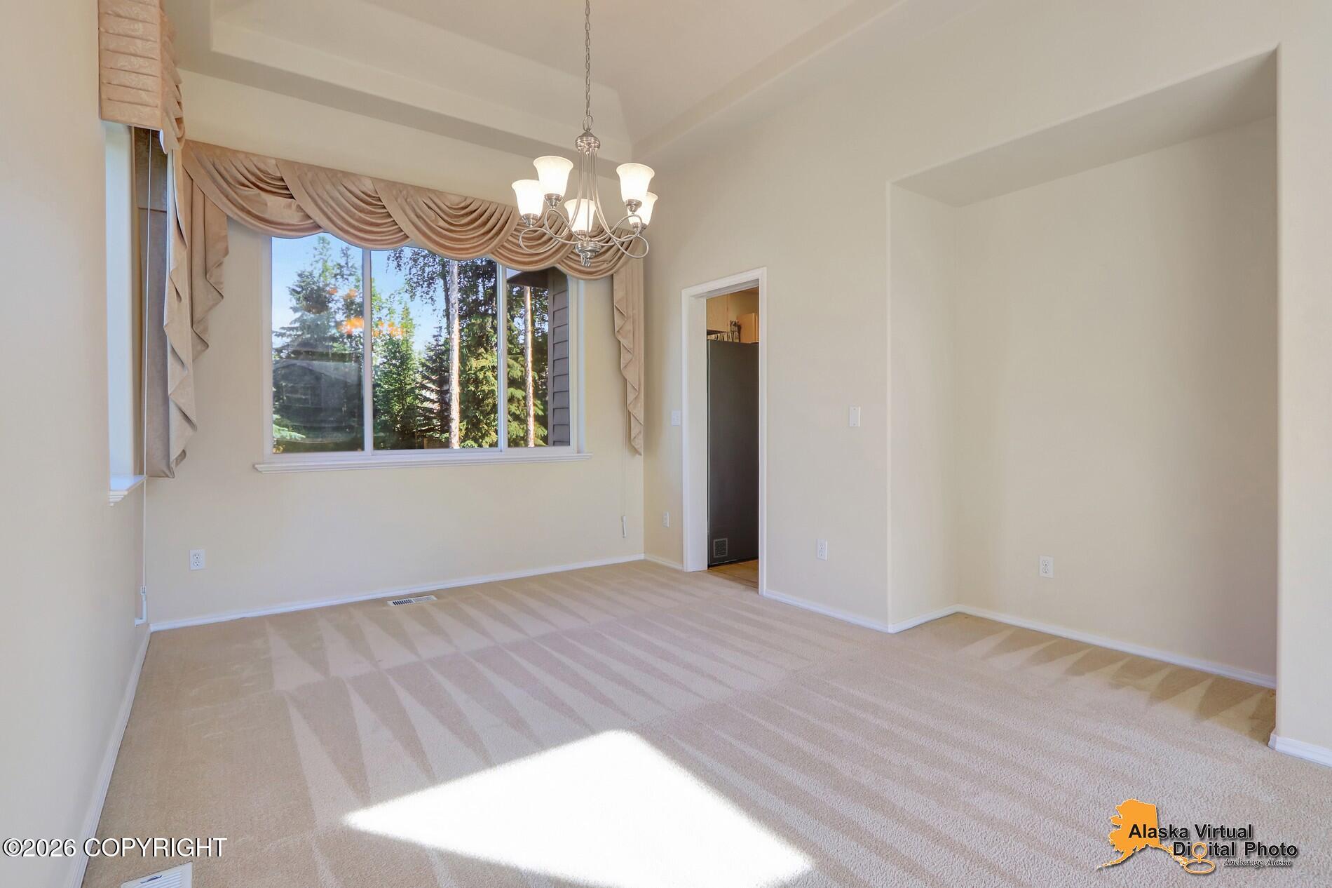 8747 Inyo Circle Property Photo 8