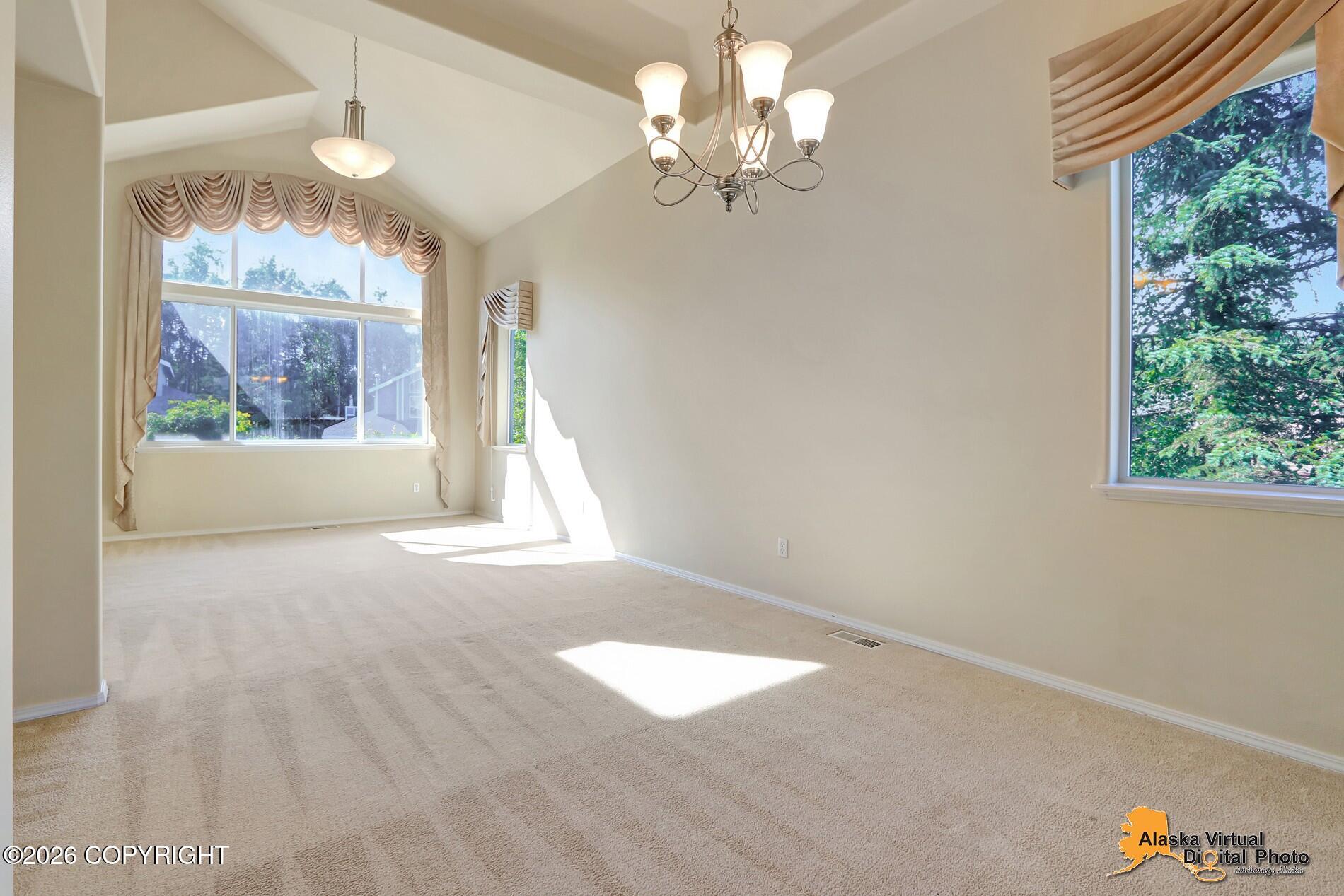 8747 Inyo Circle Property Photo 9