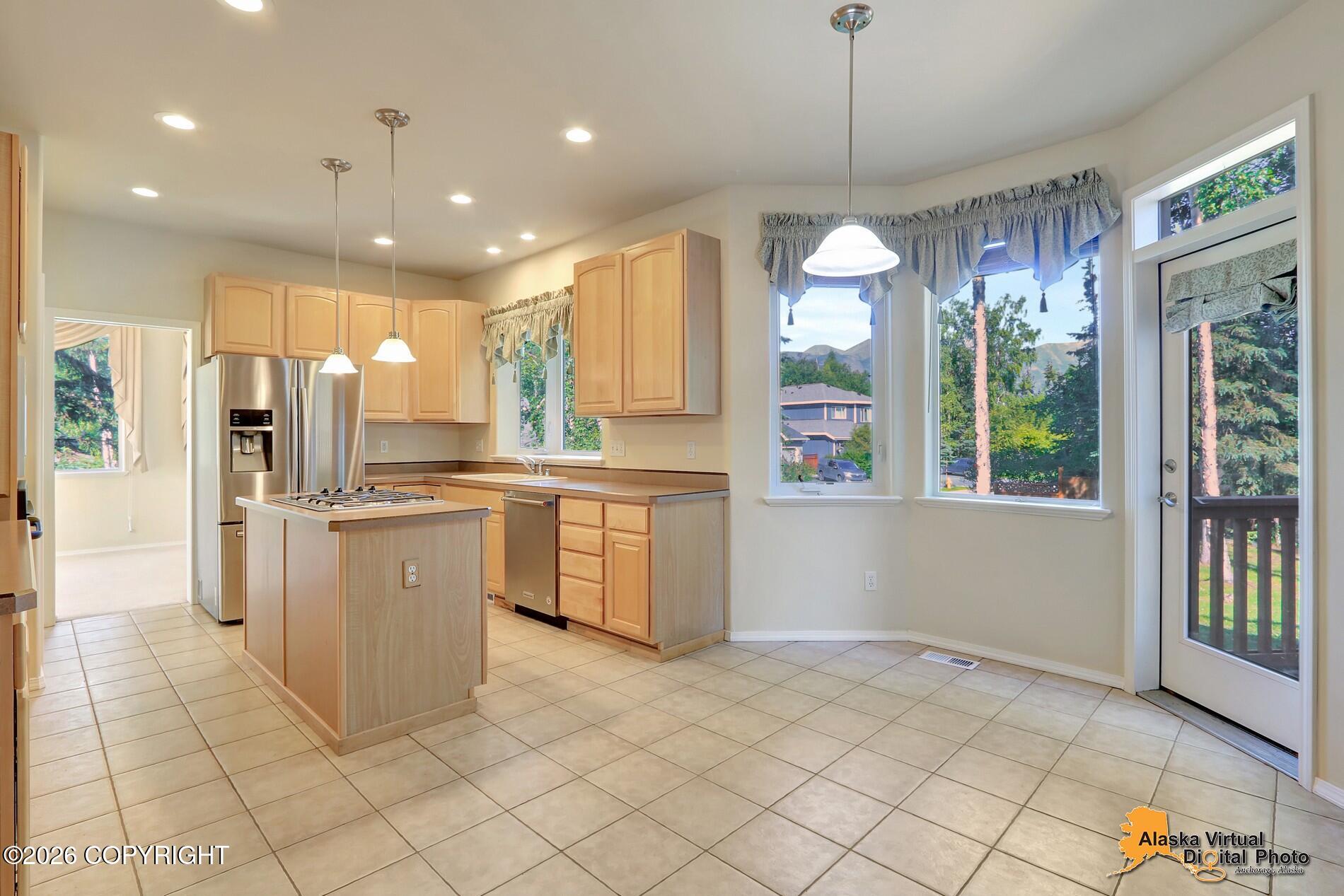 8747 Inyo Circle Property Photo 10