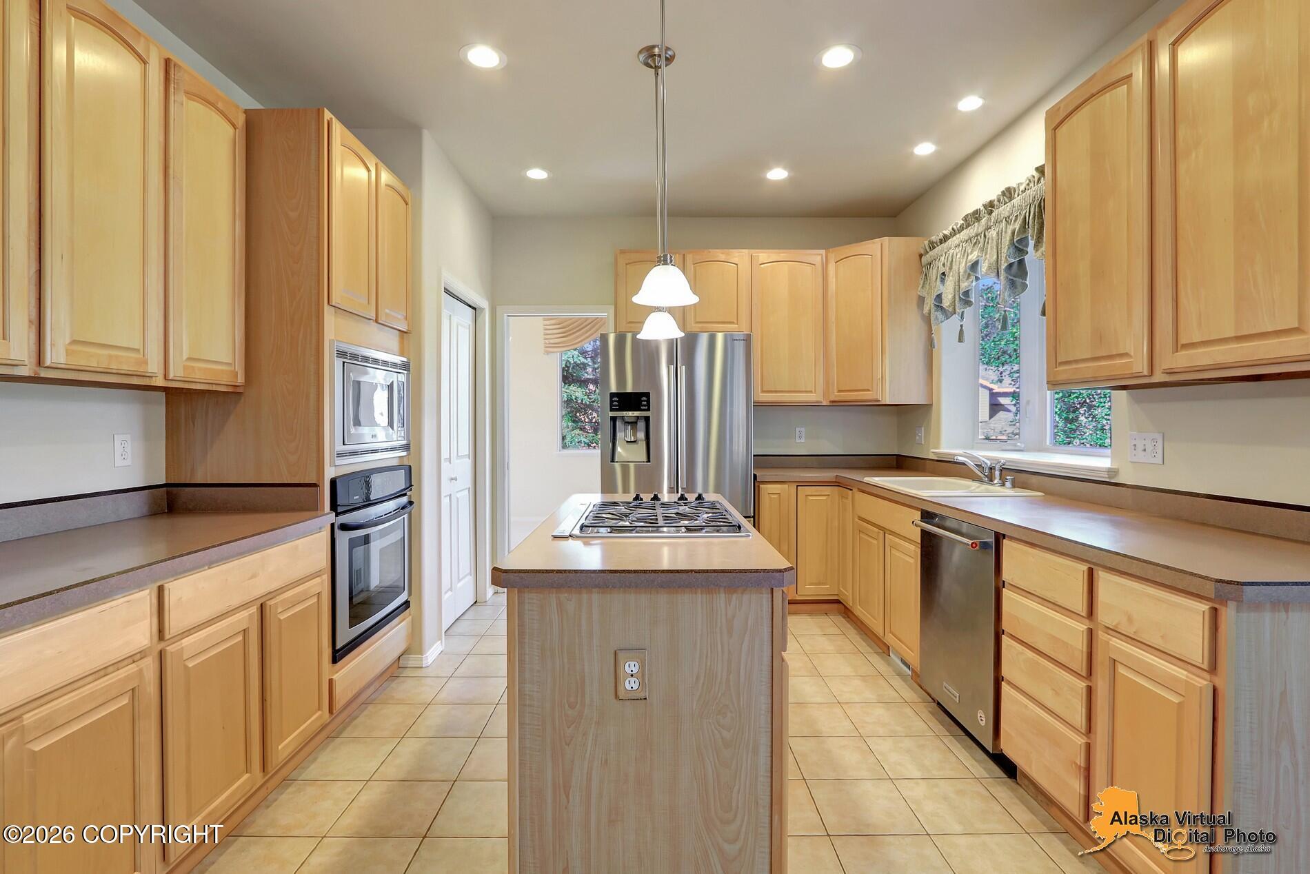 8747 Inyo Circle Property Photo 11
