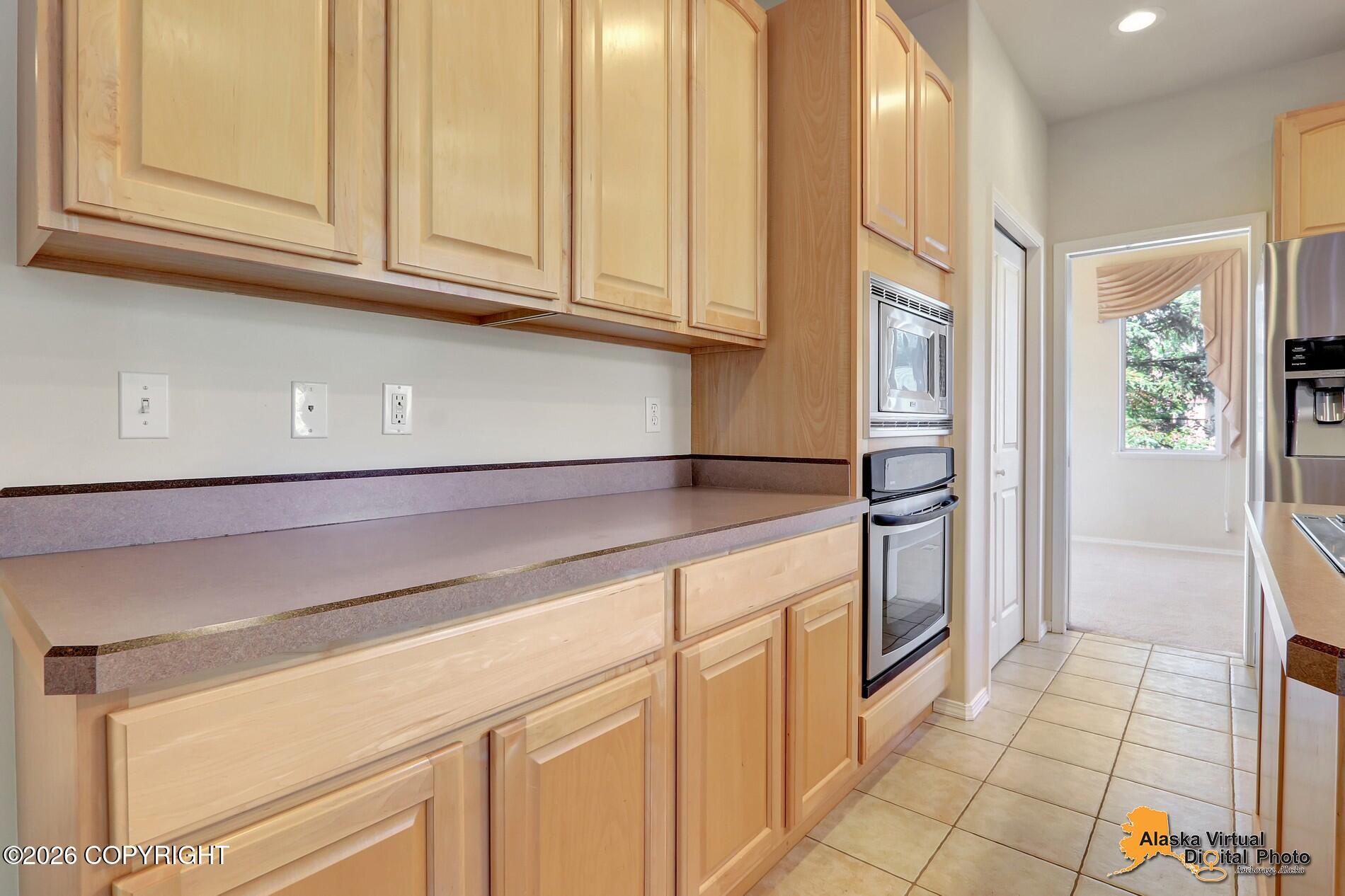 8747 Inyo Circle Property Photo 12