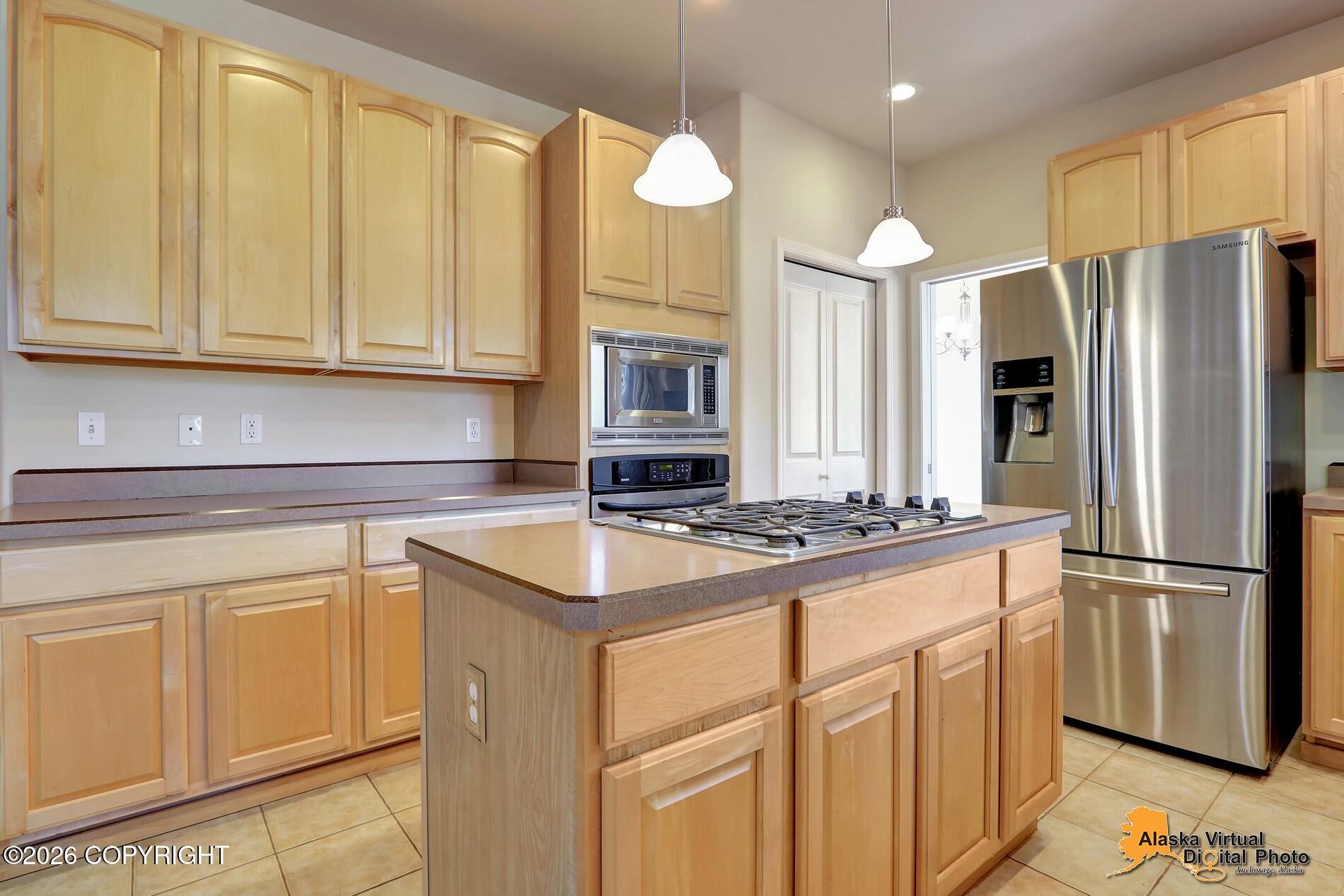 8747 Inyo Circle Property Photo 13