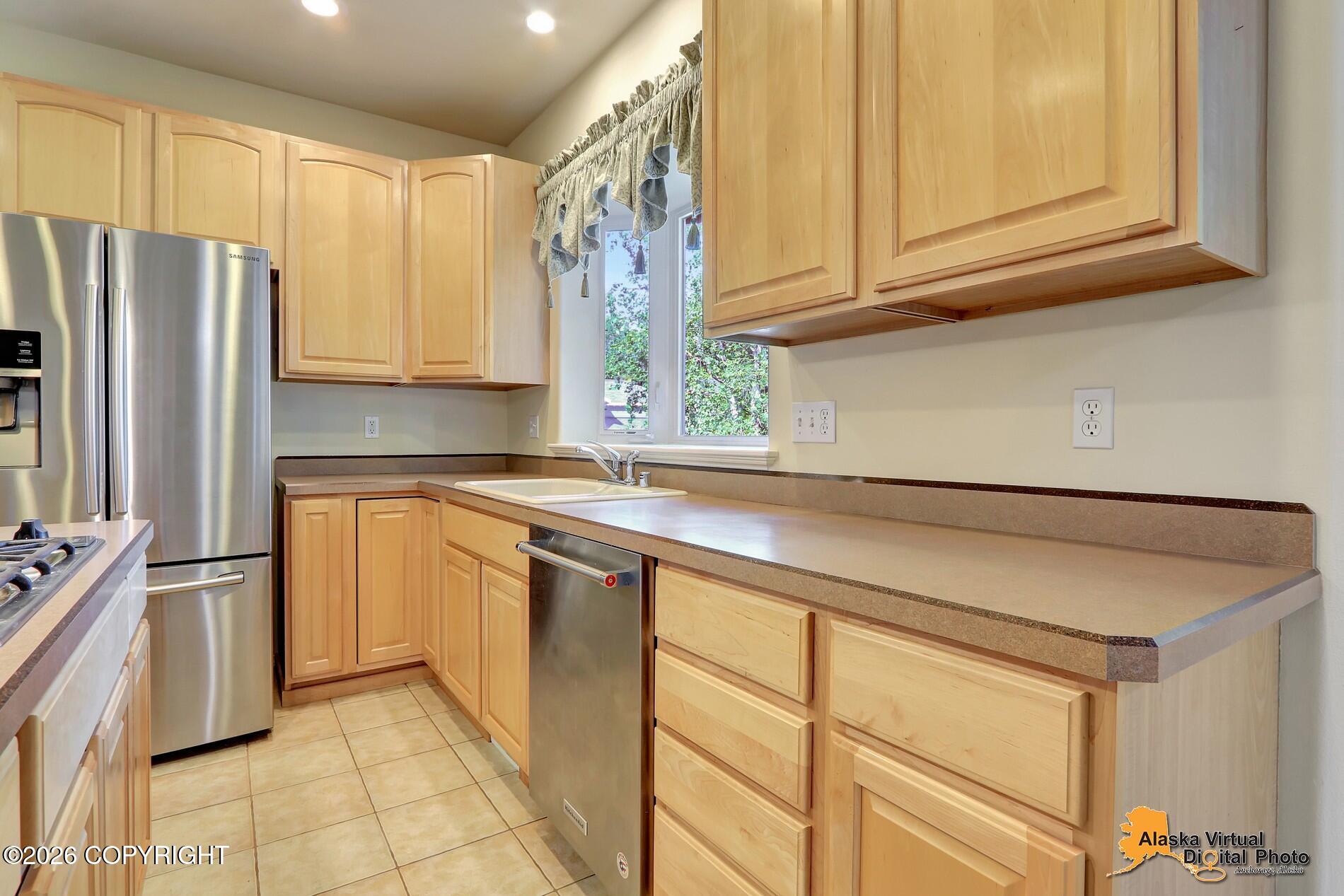 8747 Inyo Circle Property Photo 14