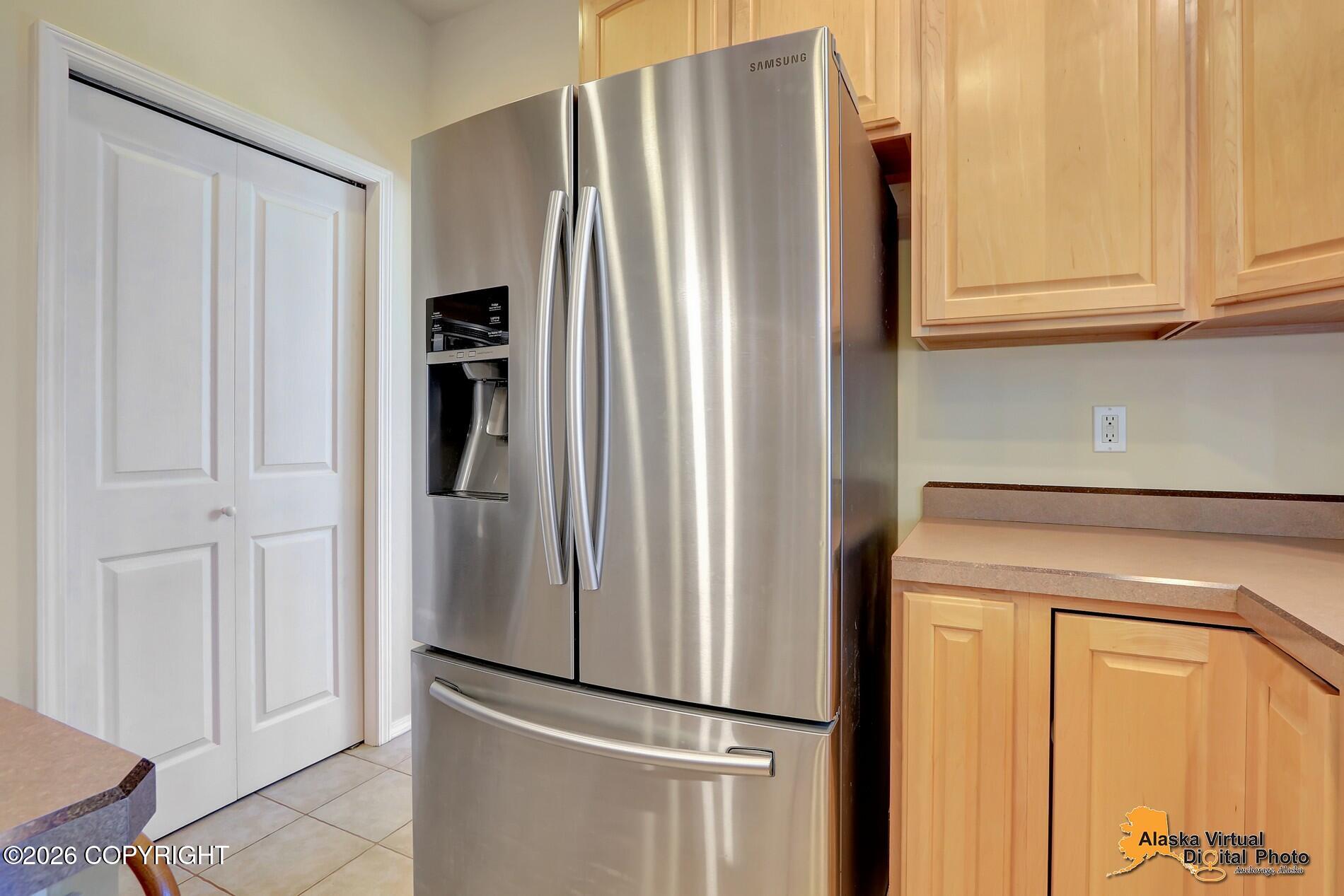 8747 Inyo Circle Property Photo 15