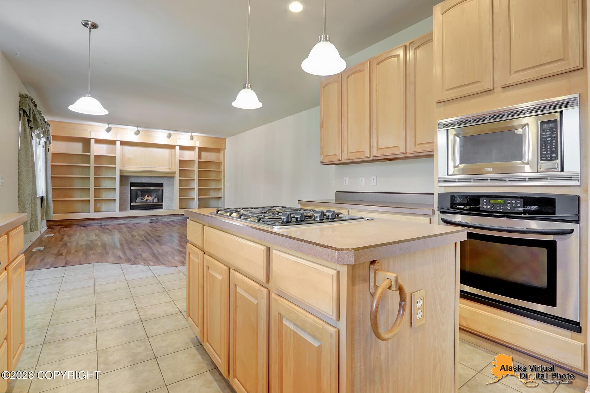 8747 Inyo Circle Property Photo 16