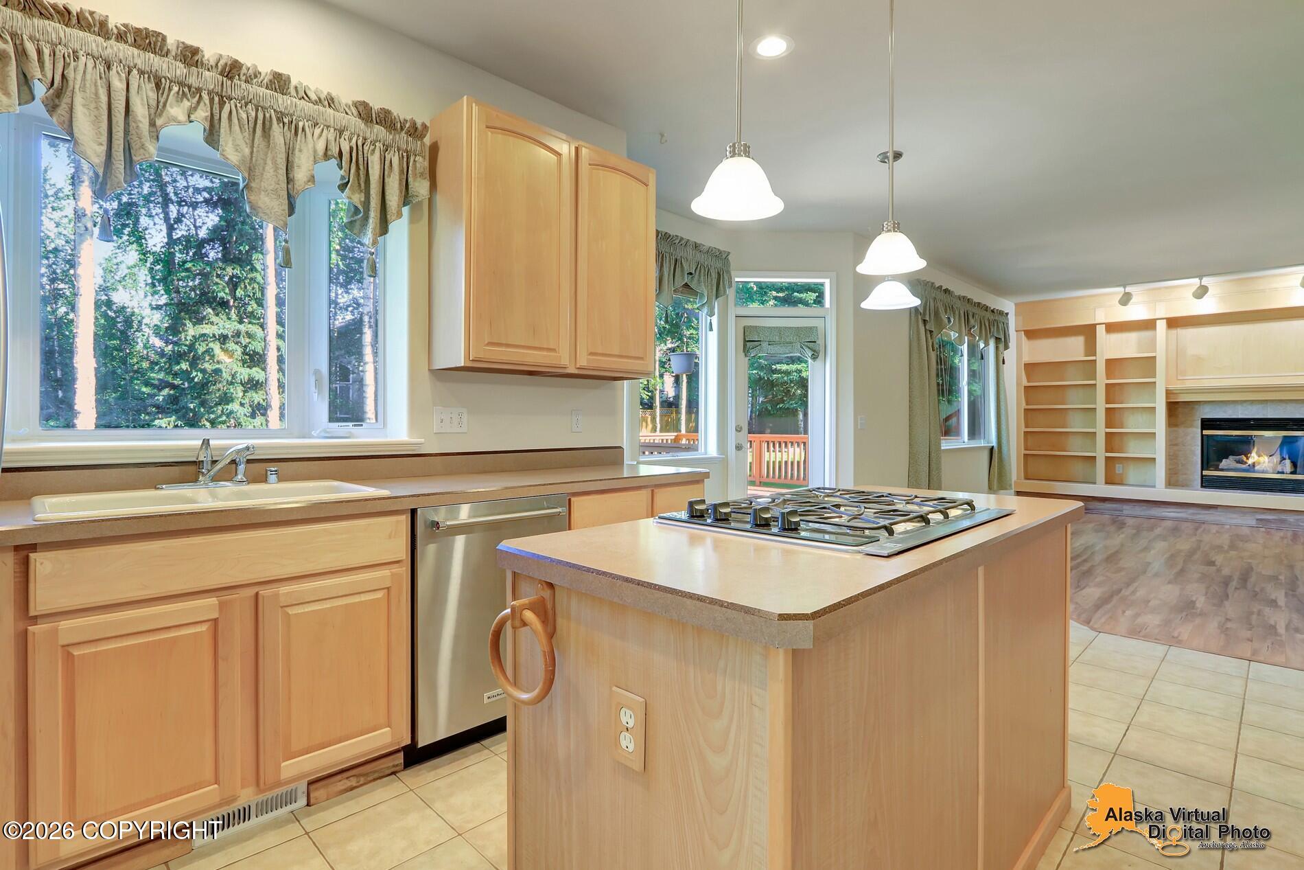 8747 Inyo Circle Property Photo 17
