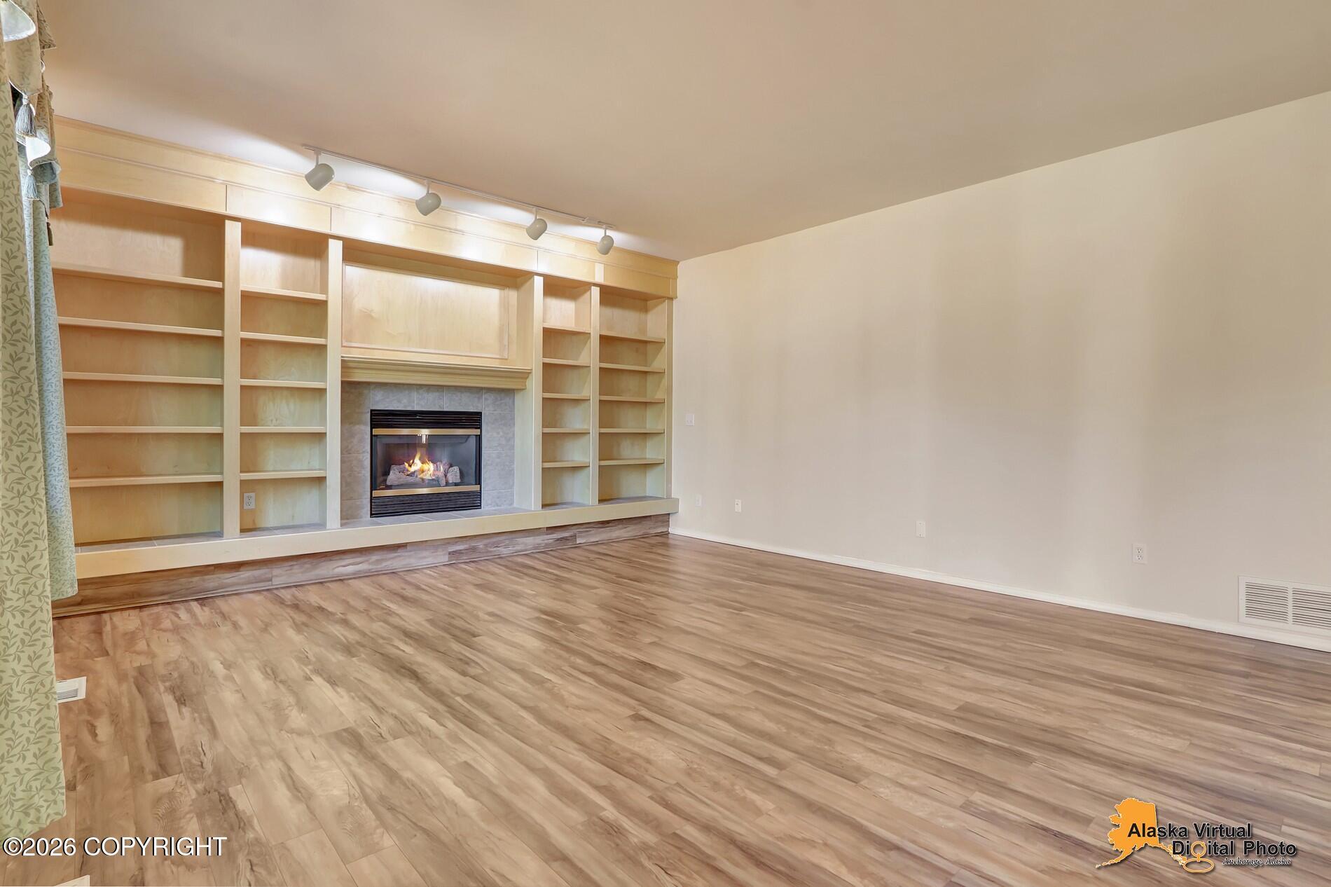 8747 Inyo Circle Property Photo 18