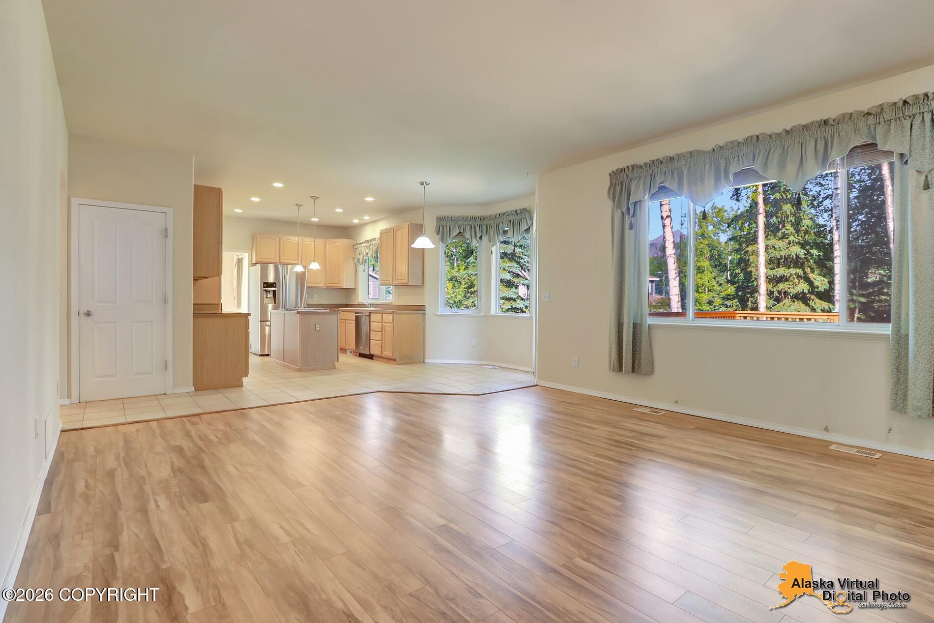 8747 Inyo Circle Property Photo 19