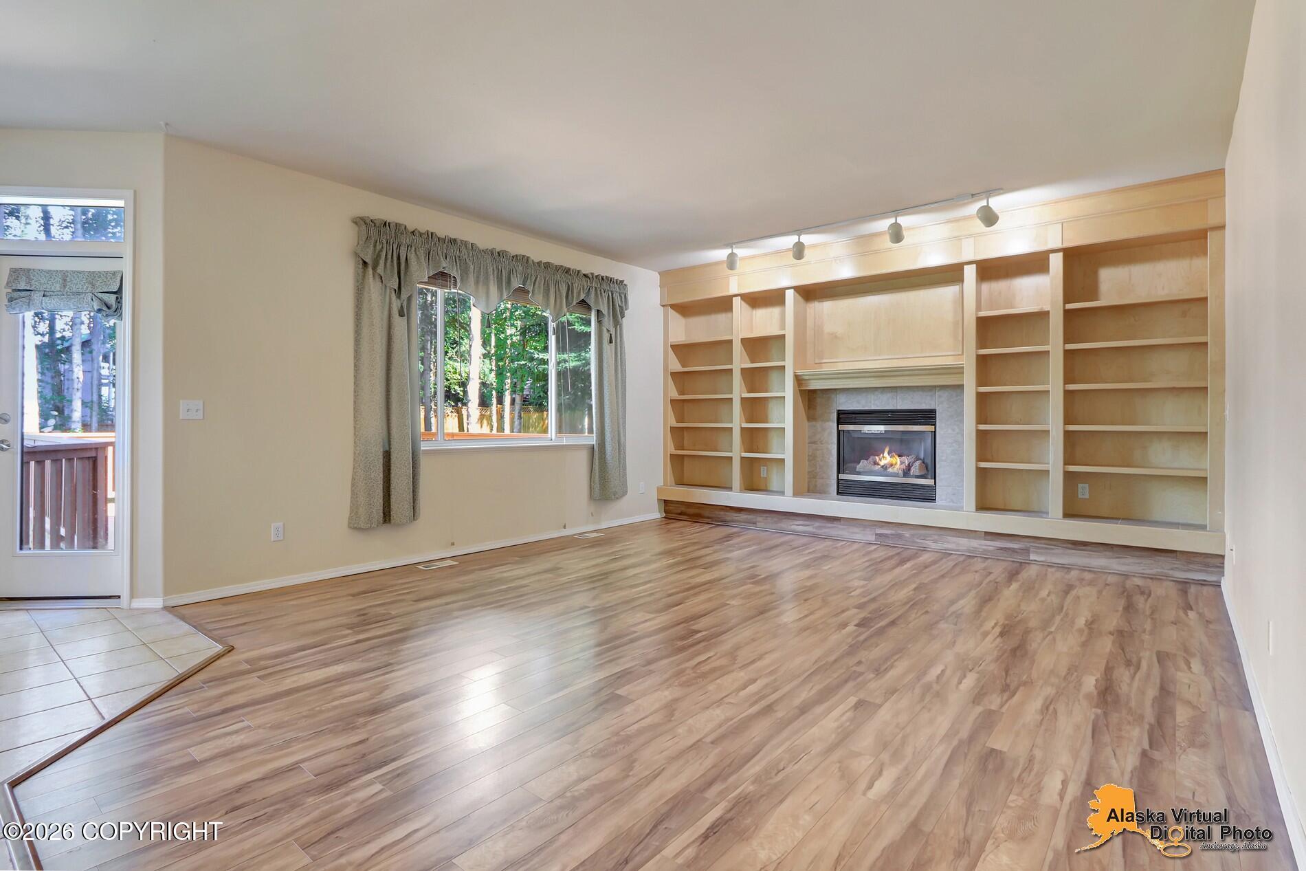 8747 Inyo Circle Property Photo 20