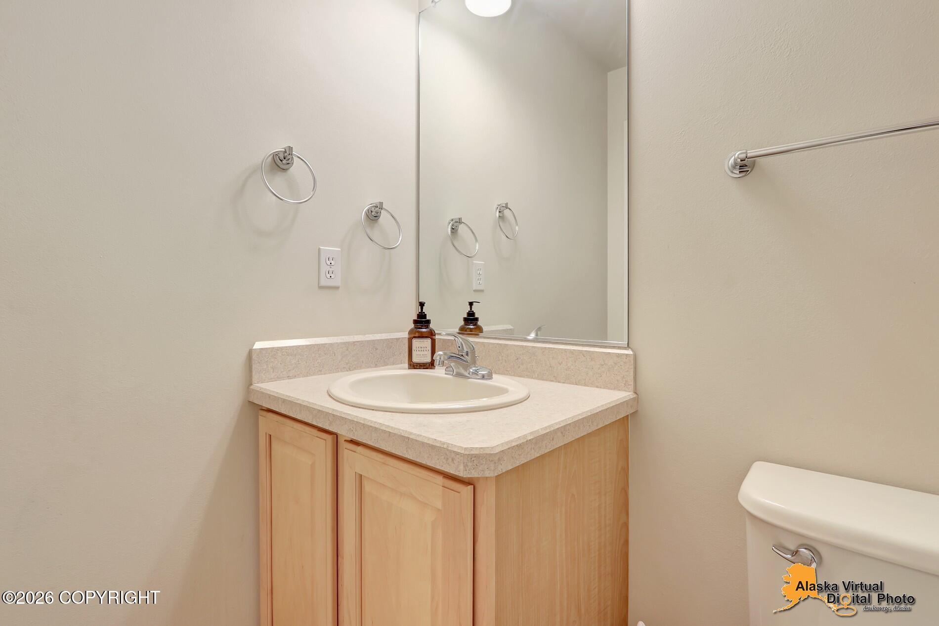8747 Inyo Circle Property Photo 21