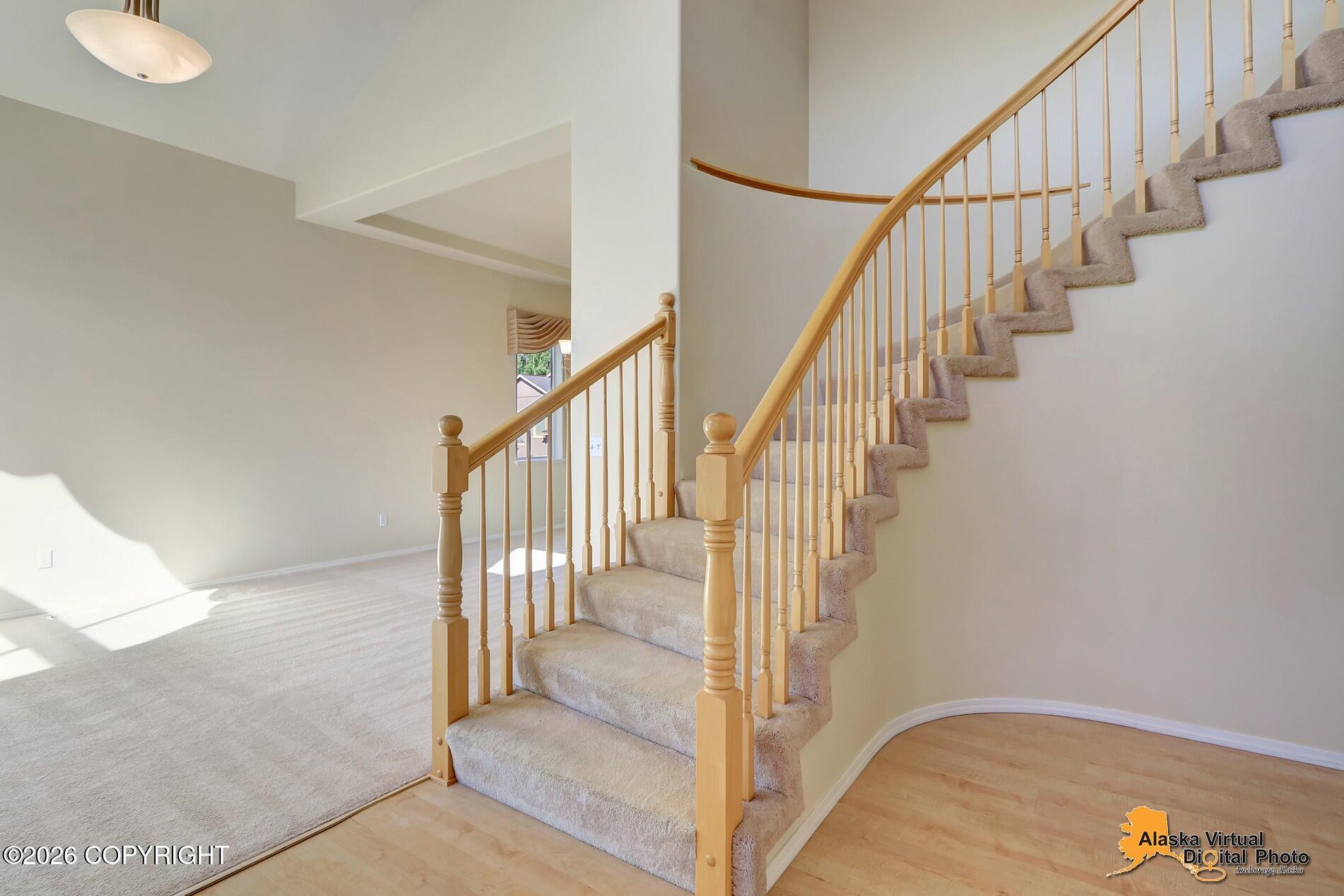 8747 Inyo Circle Property Photo 22