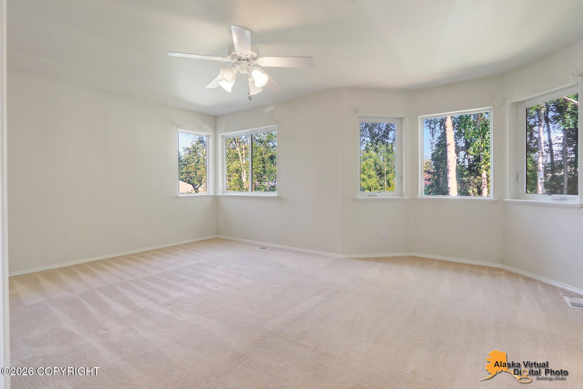 8747 Inyo Circle Property Photo 23