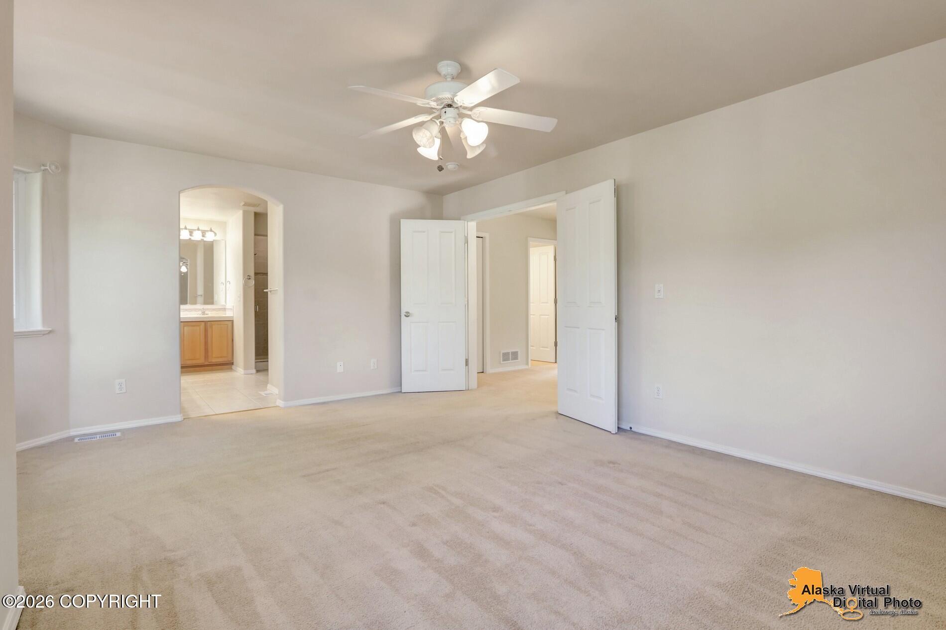 8747 Inyo Circle Property Photo 24
