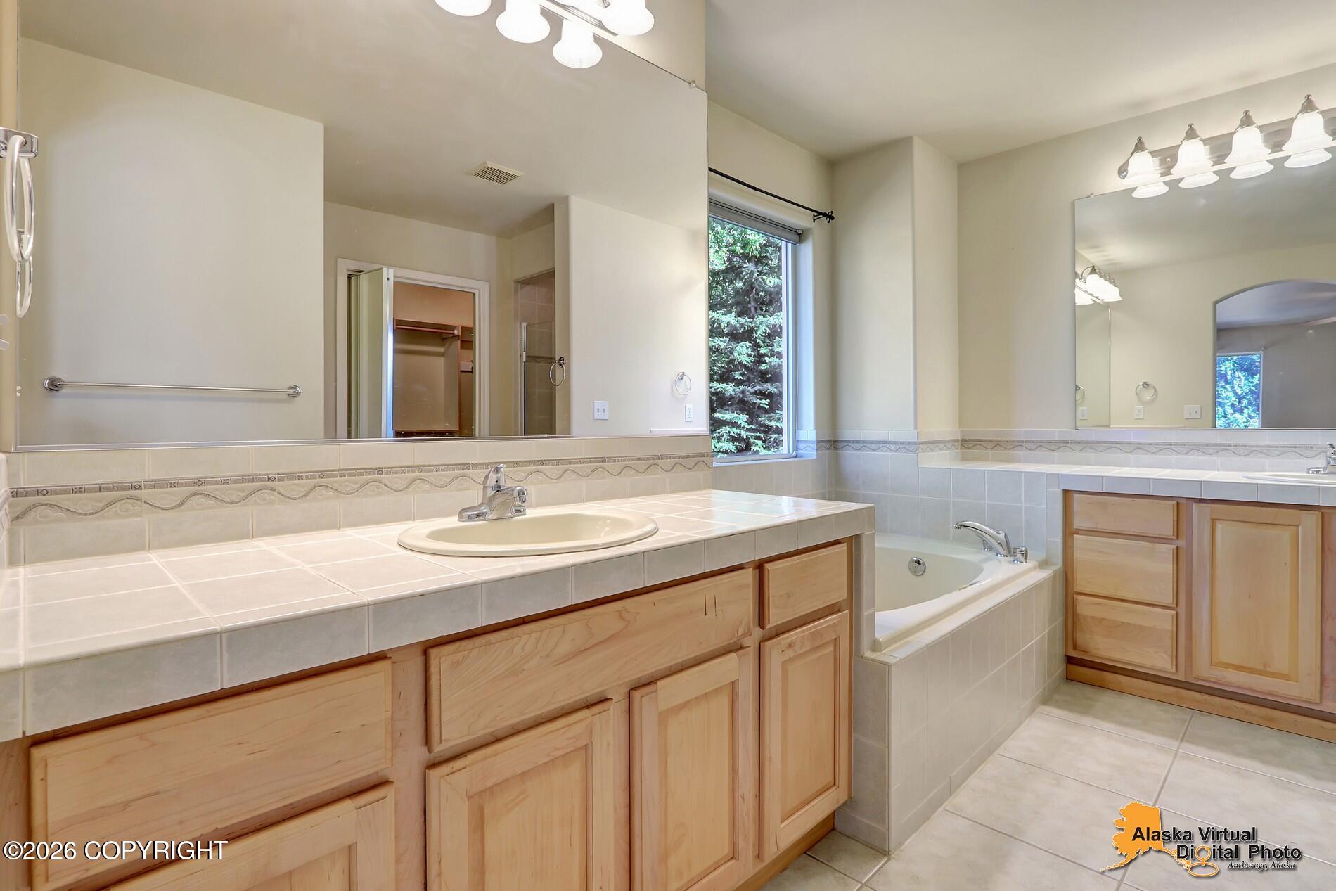 8747 Inyo Circle Property Photo 25