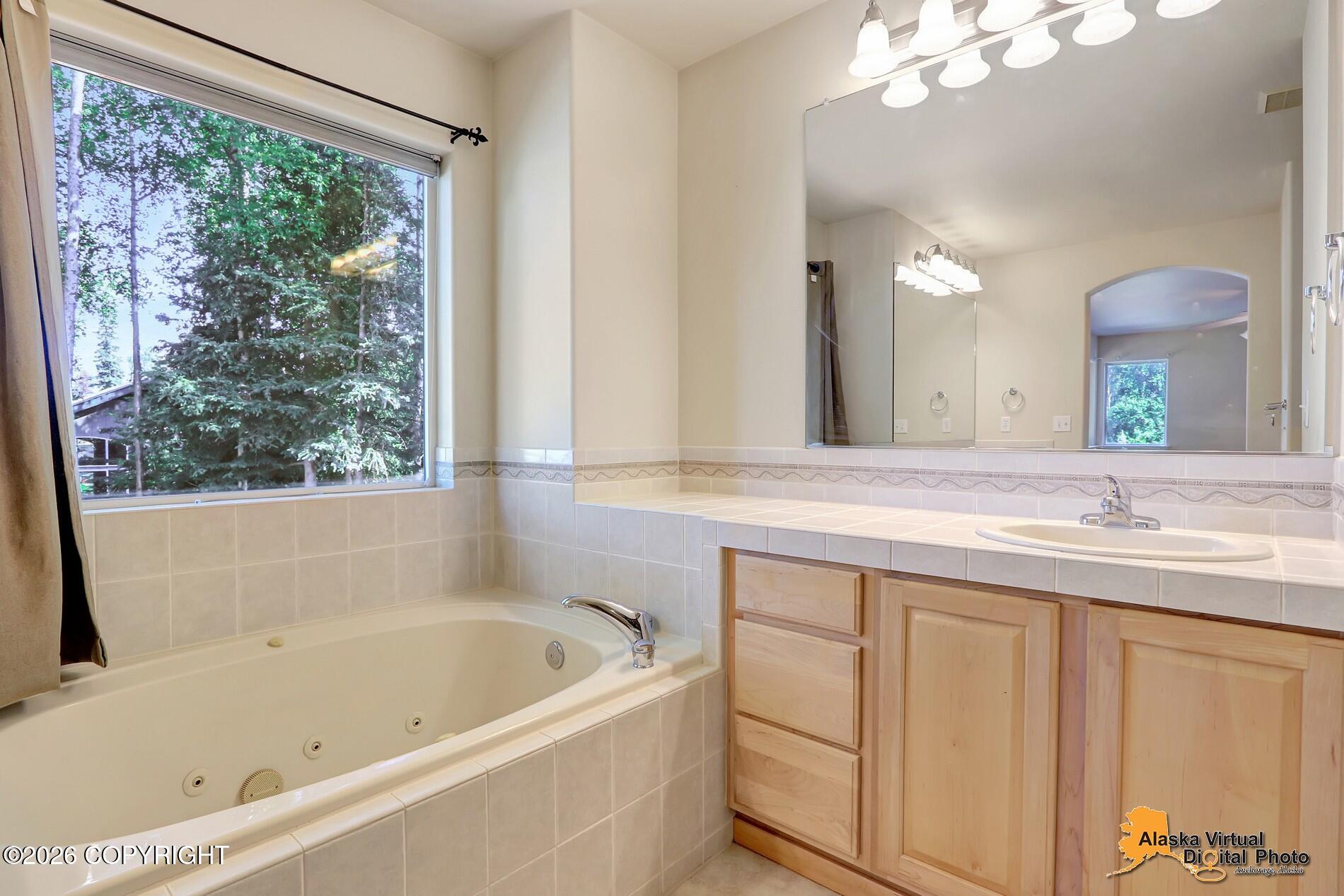 8747 Inyo Circle Property Photo 26