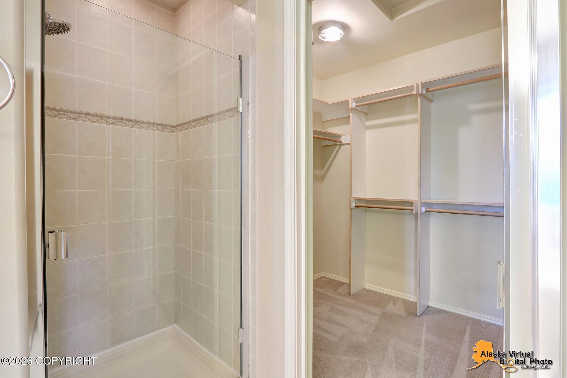 8747 Inyo Circle Property Photo 27