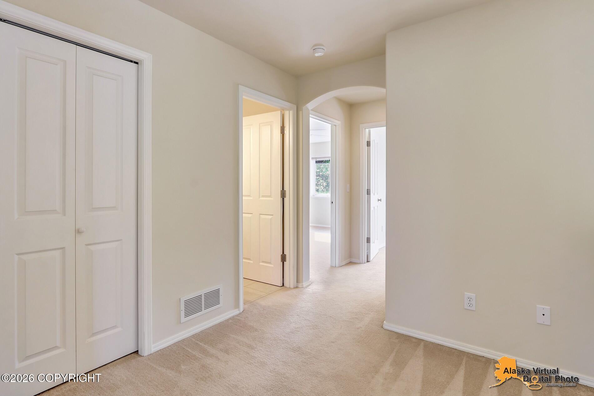 8747 Inyo Circle Property Photo 28