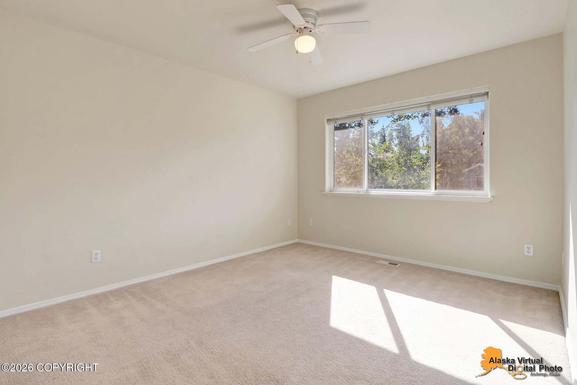 8747 Inyo Circle Property Photo 29