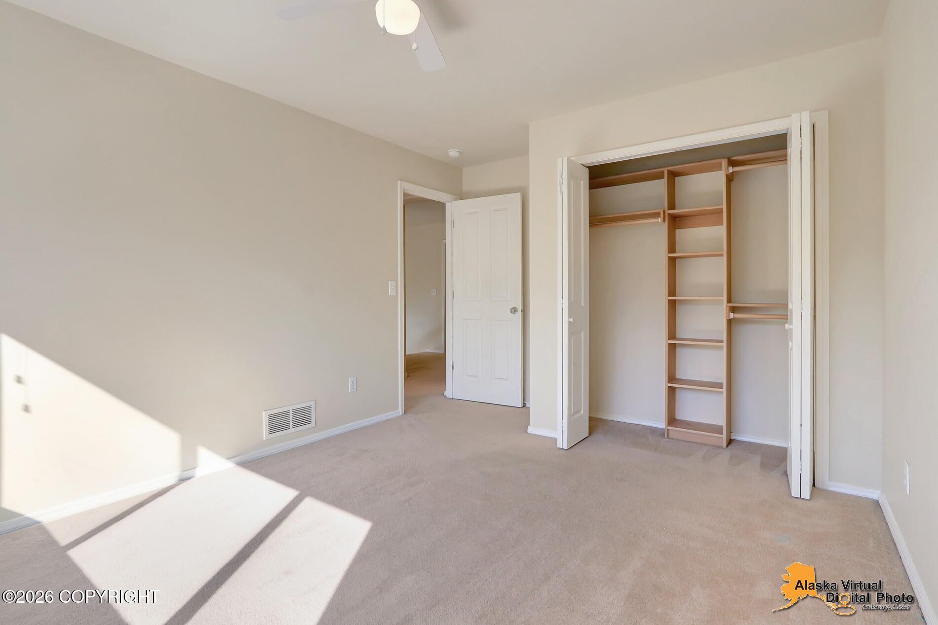 8747 Inyo Circle Property Photo 30