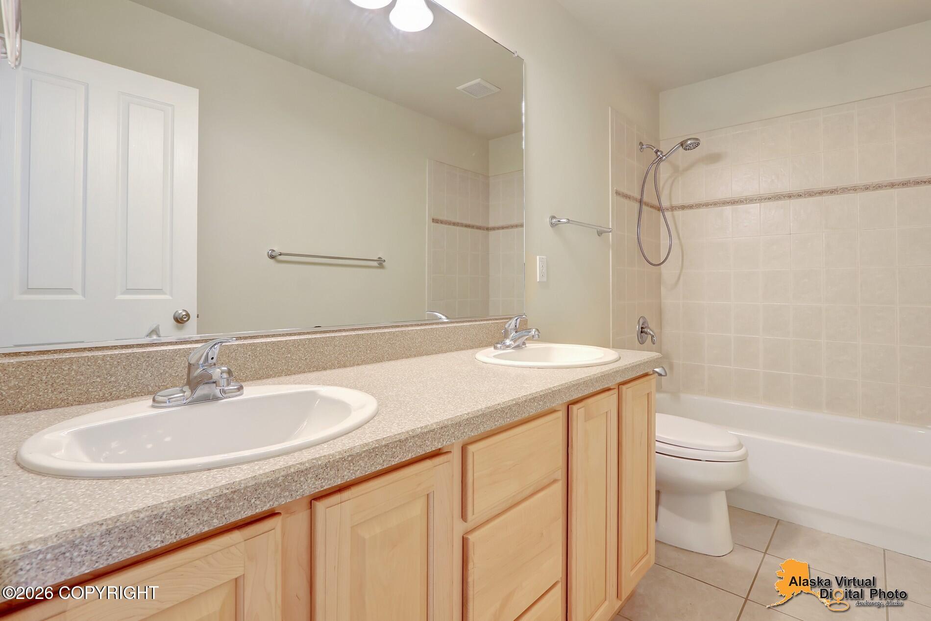 8747 Inyo Circle Property Photo 31