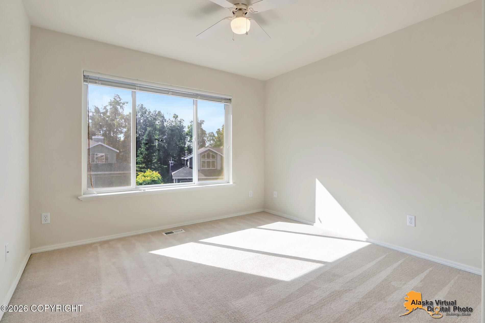 8747 Inyo Circle Property Photo 32