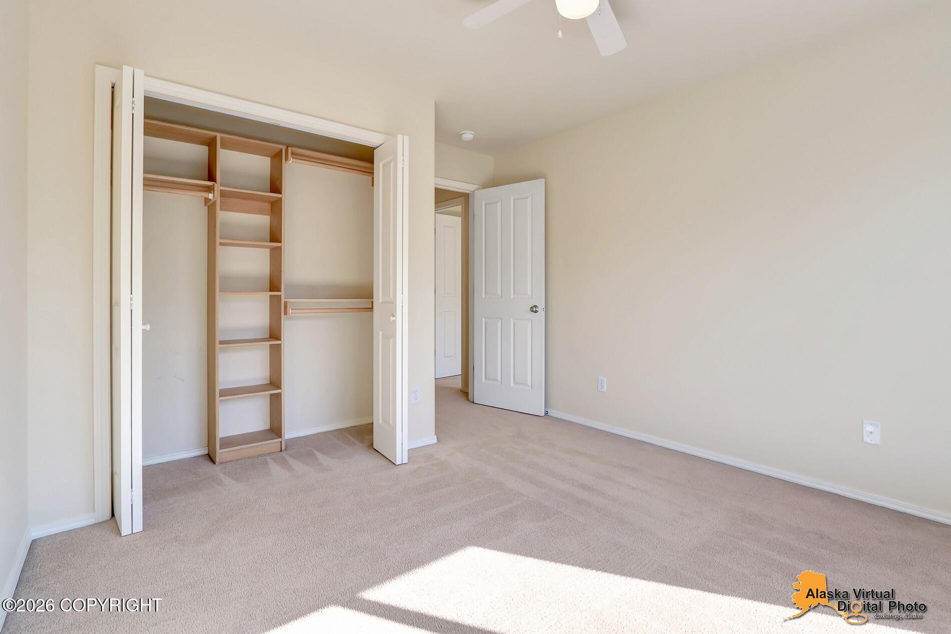 8747 Inyo Circle Property Photo 33