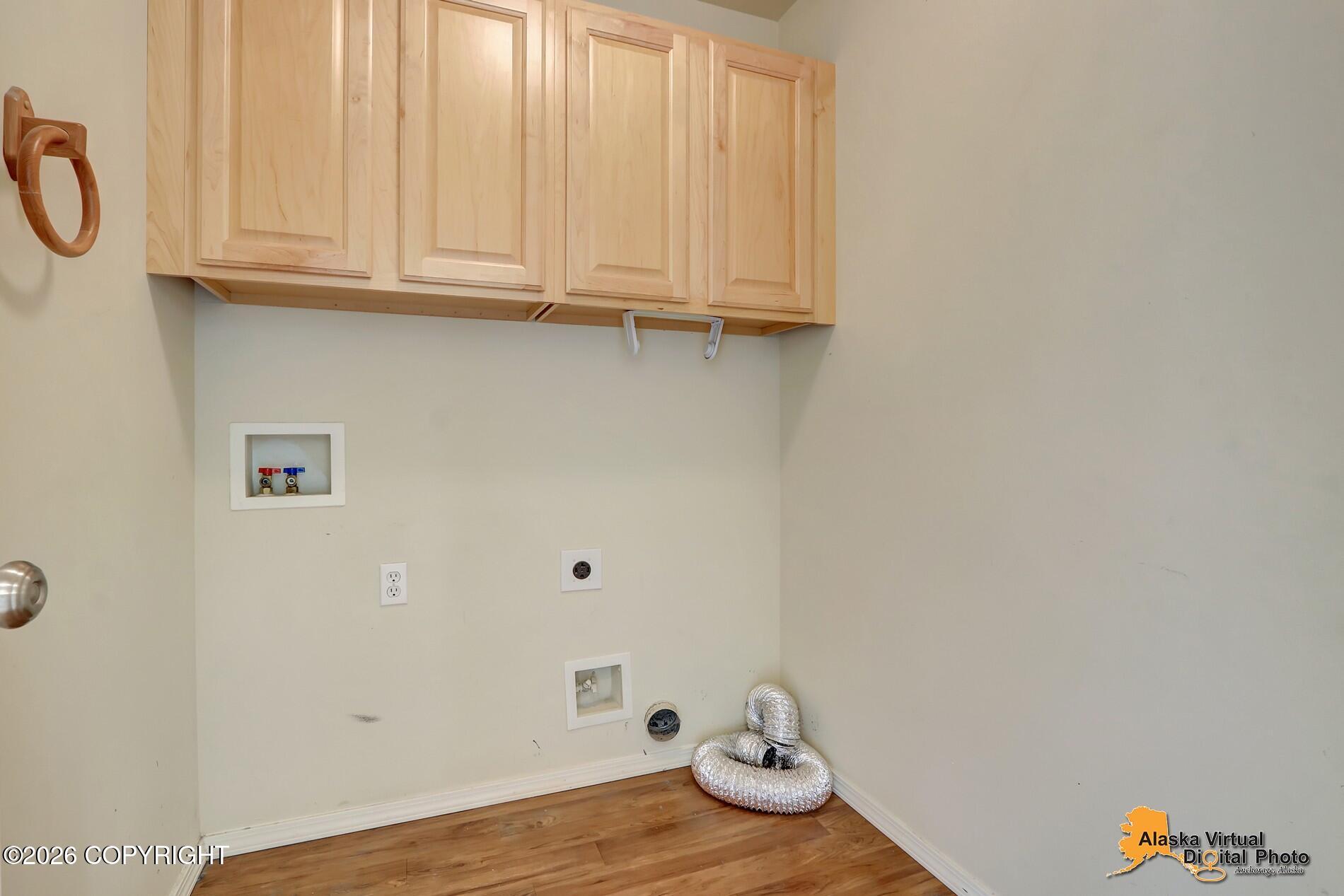 8747 Inyo Circle Property Photo 34