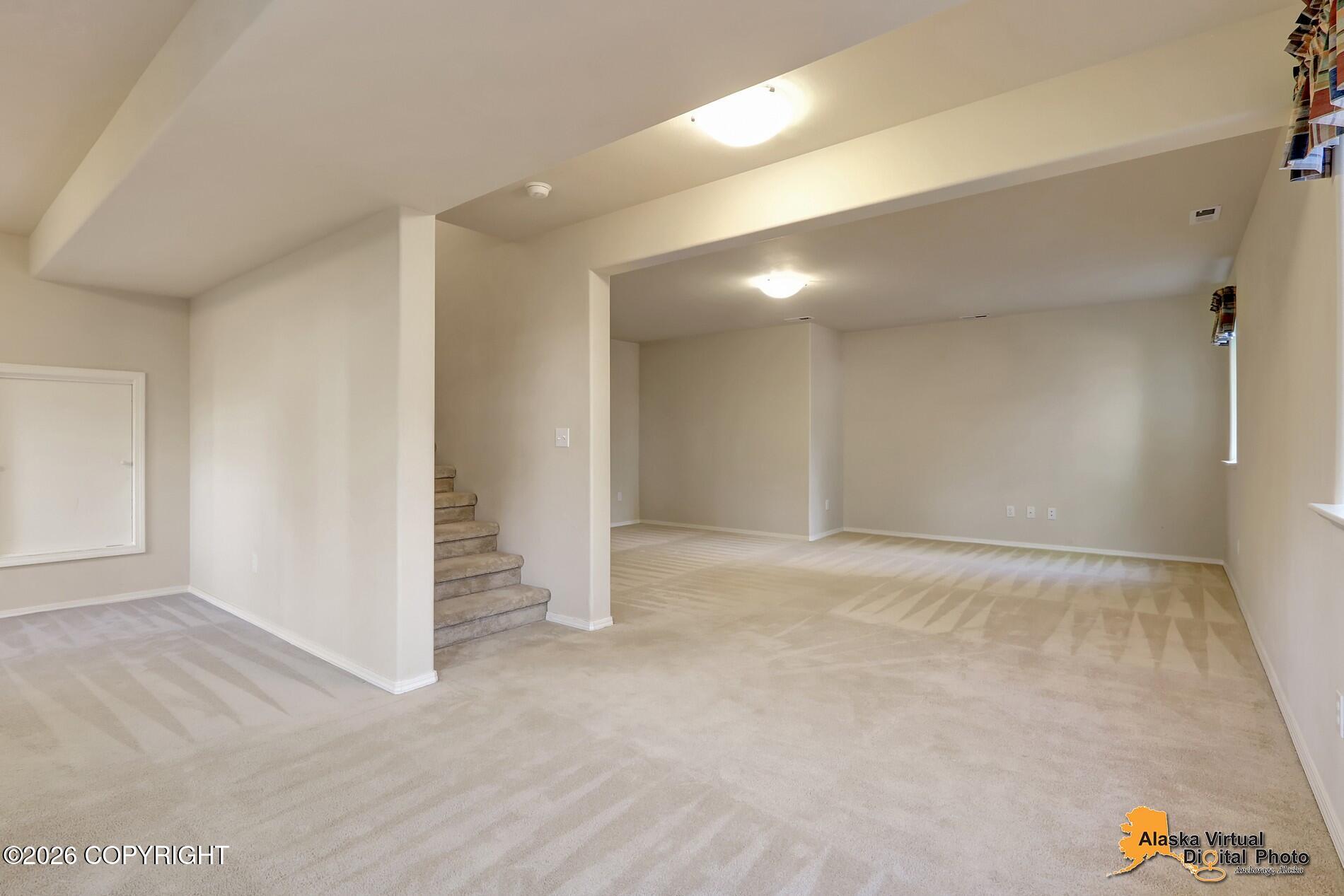 8747 Inyo Circle Property Photo 35