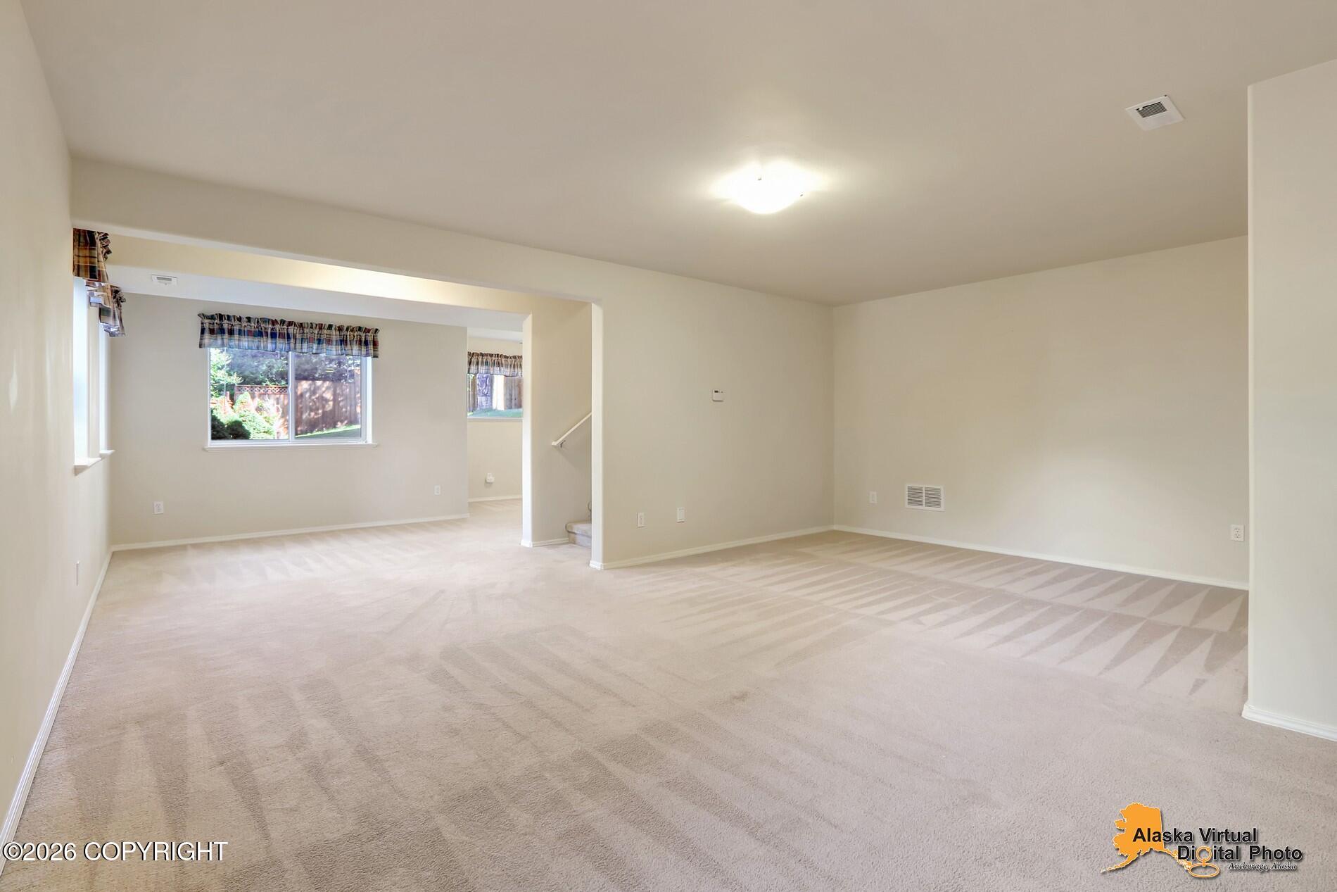 8747 Inyo Circle Property Photo 36