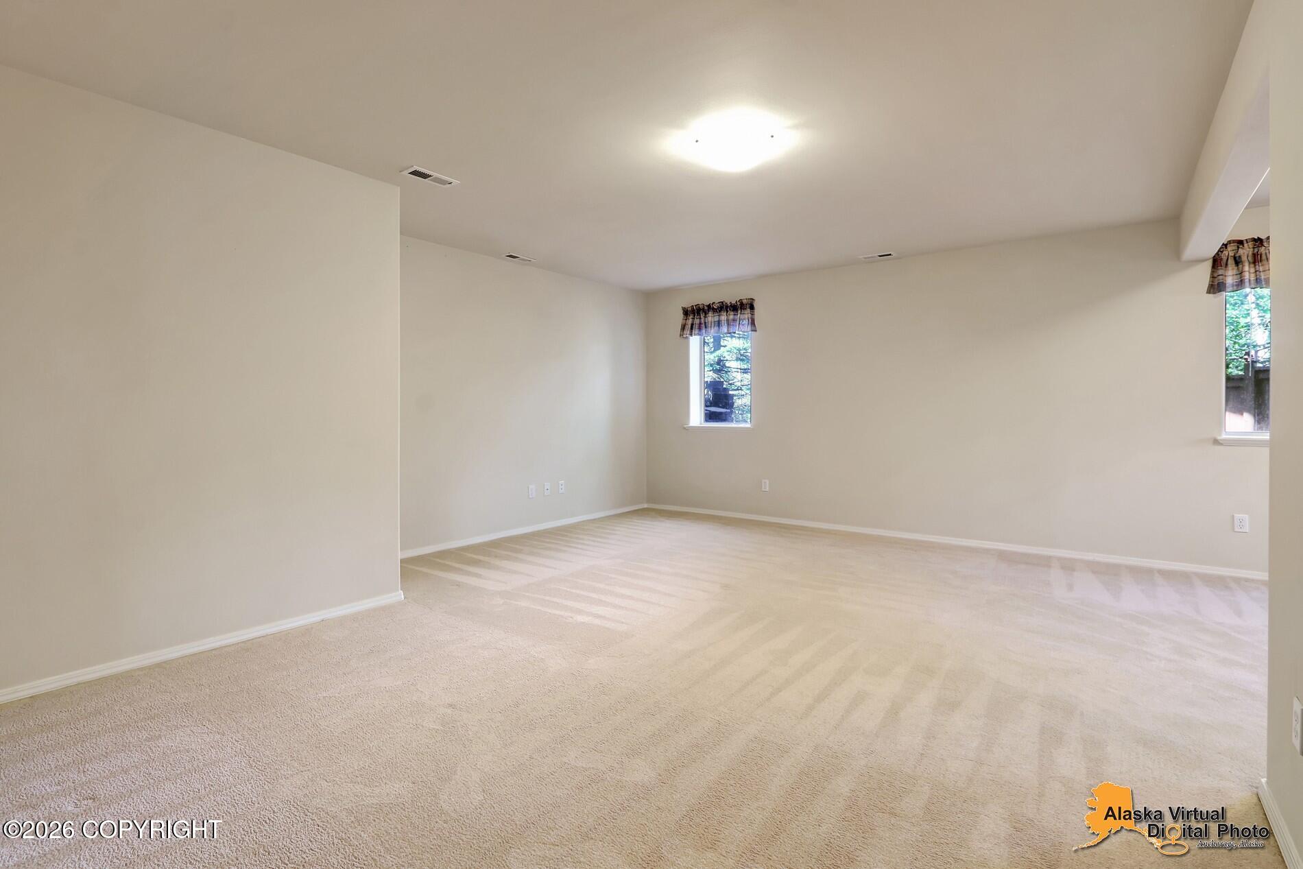 8747 Inyo Circle Property Photo 37