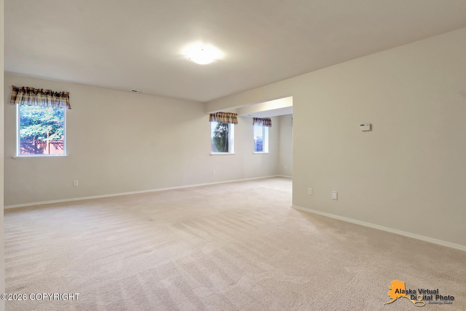 8747 Inyo Circle Property Photo 38