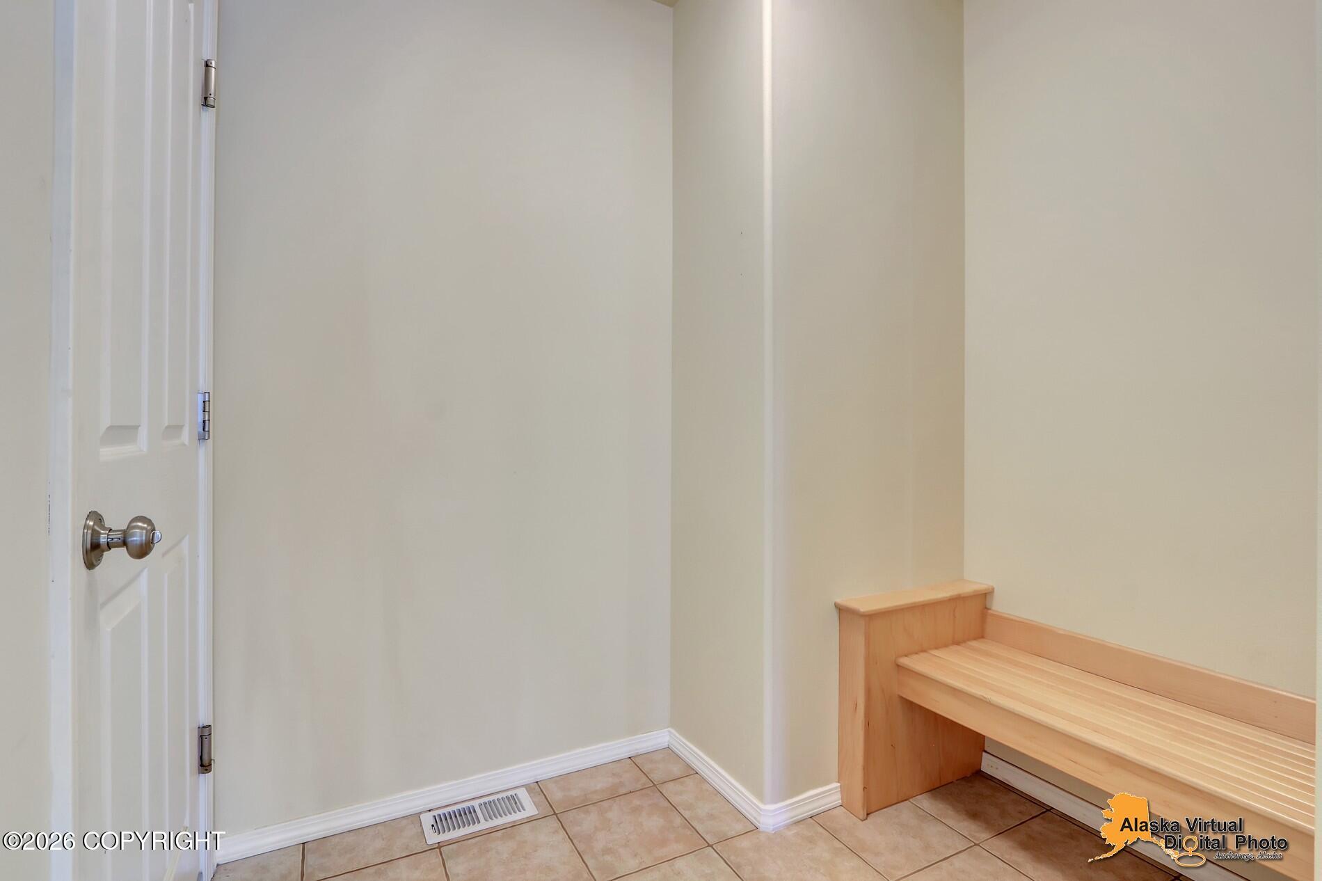 8747 Inyo Circle Property Photo 39